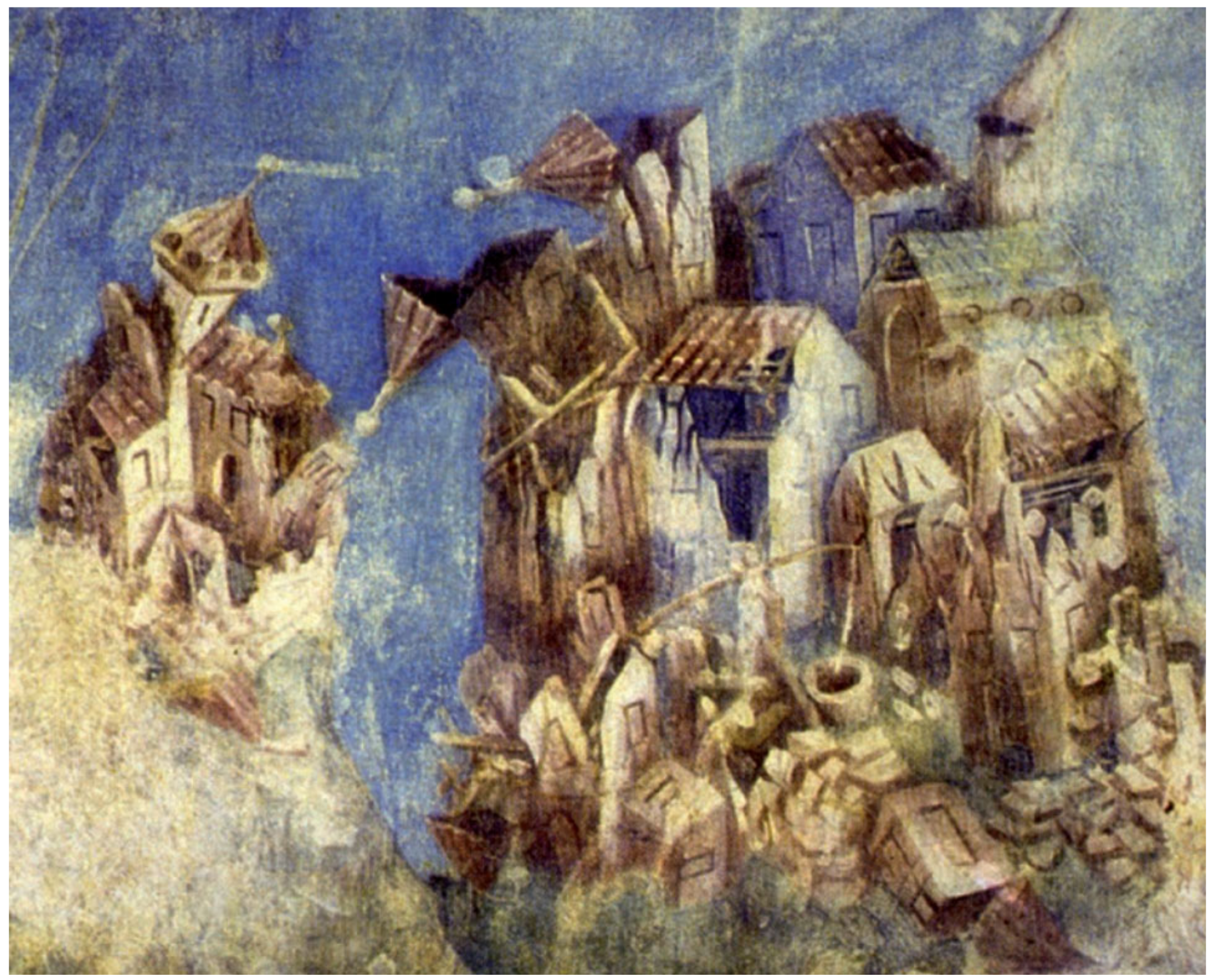 Geosciences 14 00331 g008