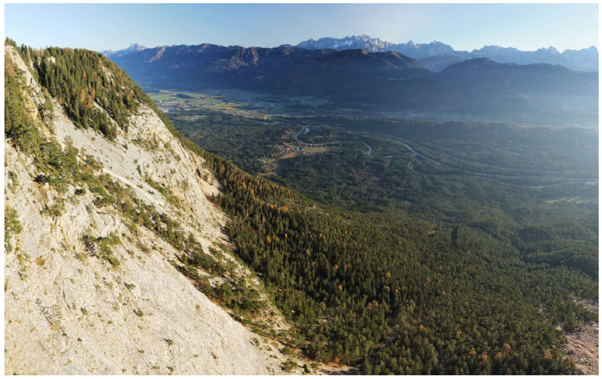 Geosciences 14 00331 g009