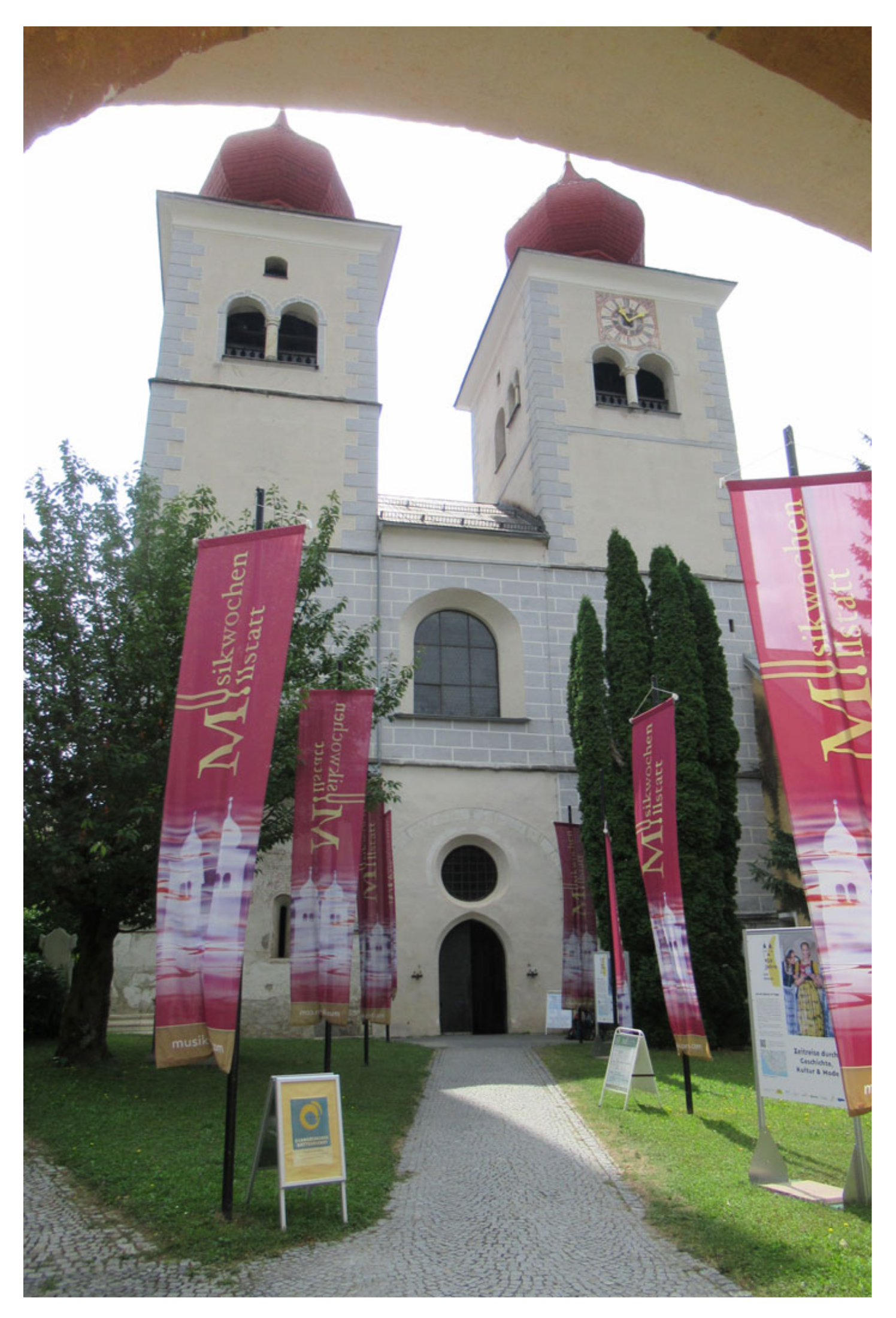 Geosciences 14 00331 g010