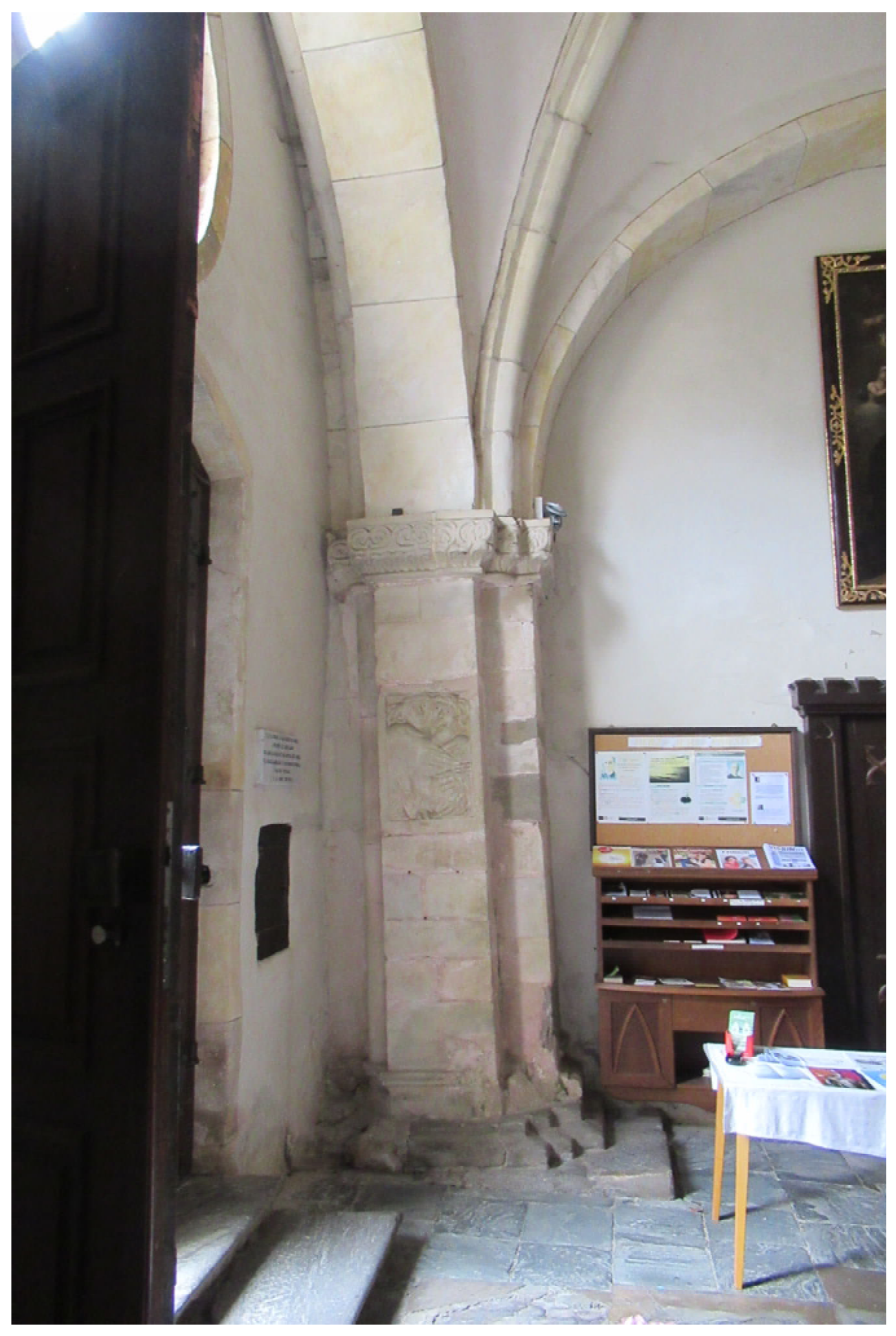 Geosciences 14 00331 g011