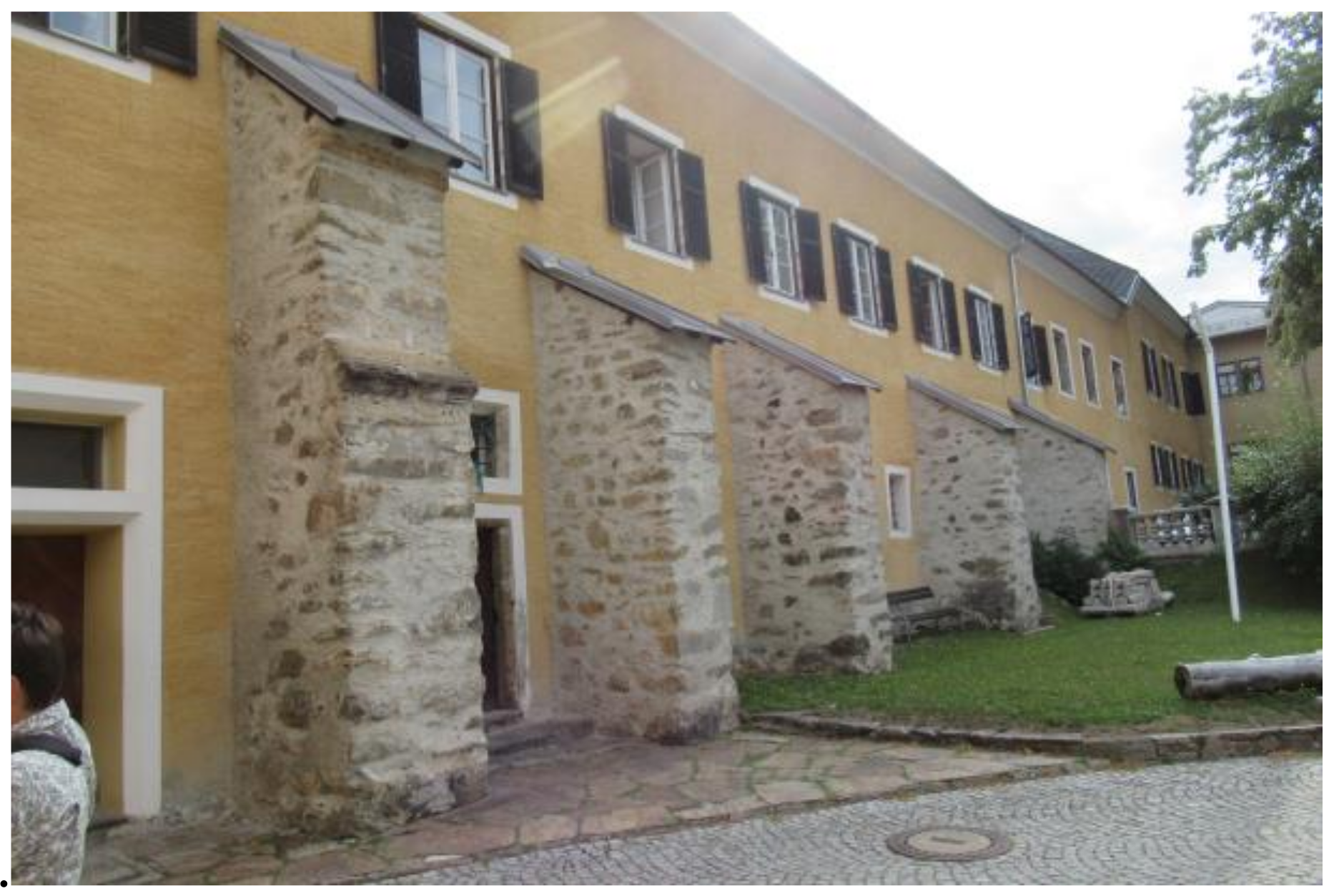 Geosciences 14 00331 g012