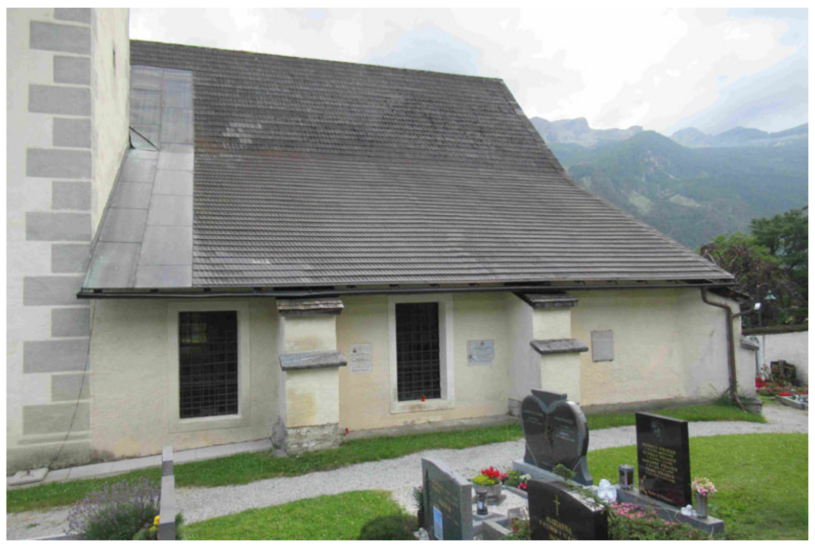 Geosciences 14 00331 g014