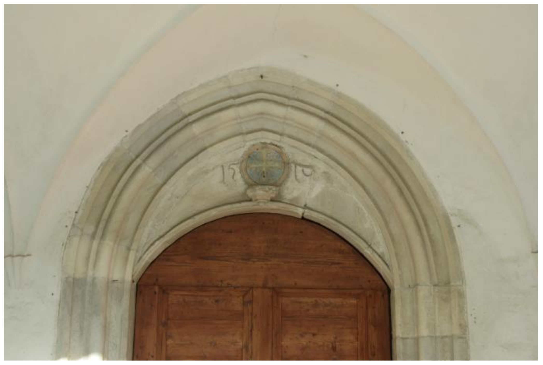 Geosciences 14 00331 g015