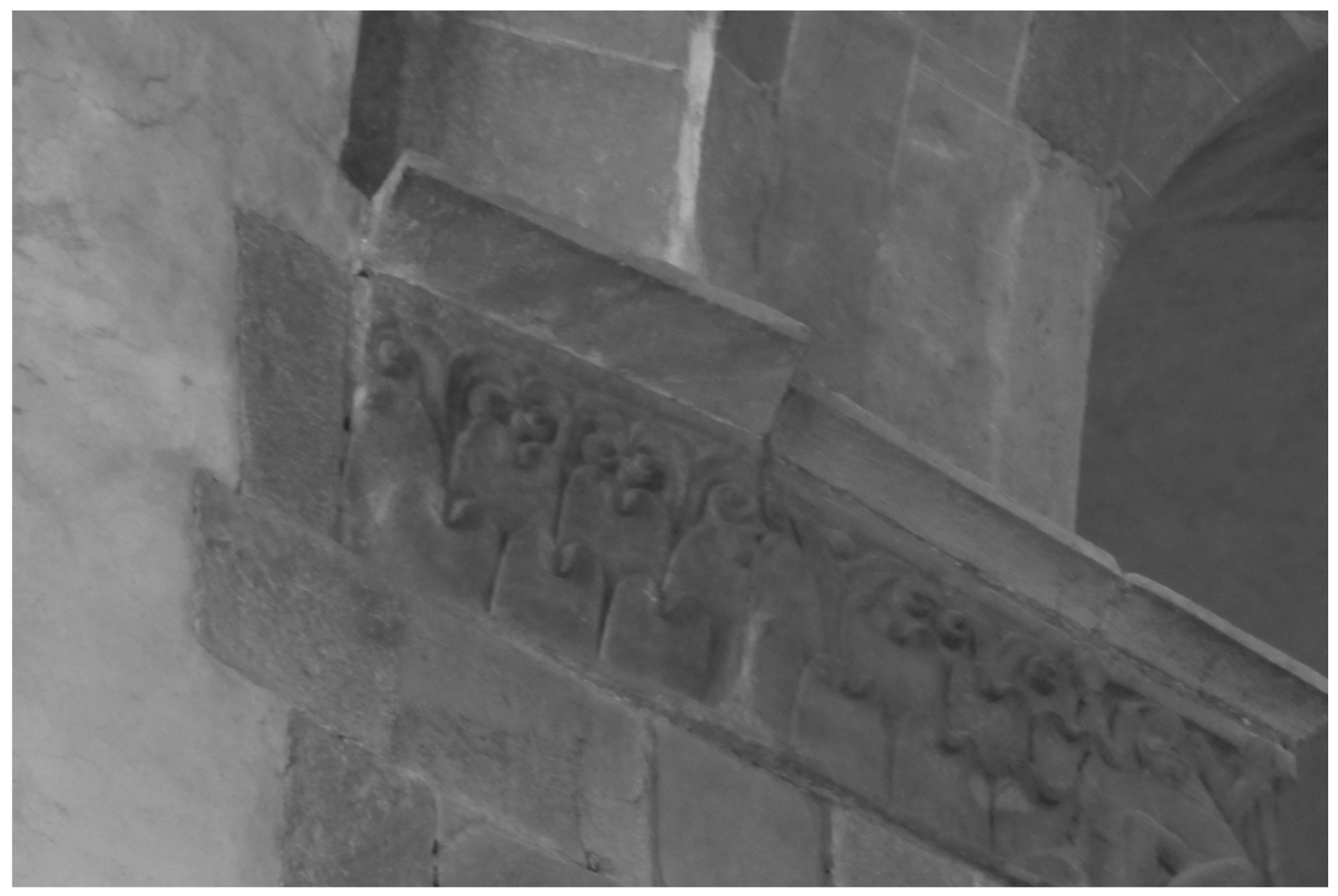 Geosciences 14 00331 g016