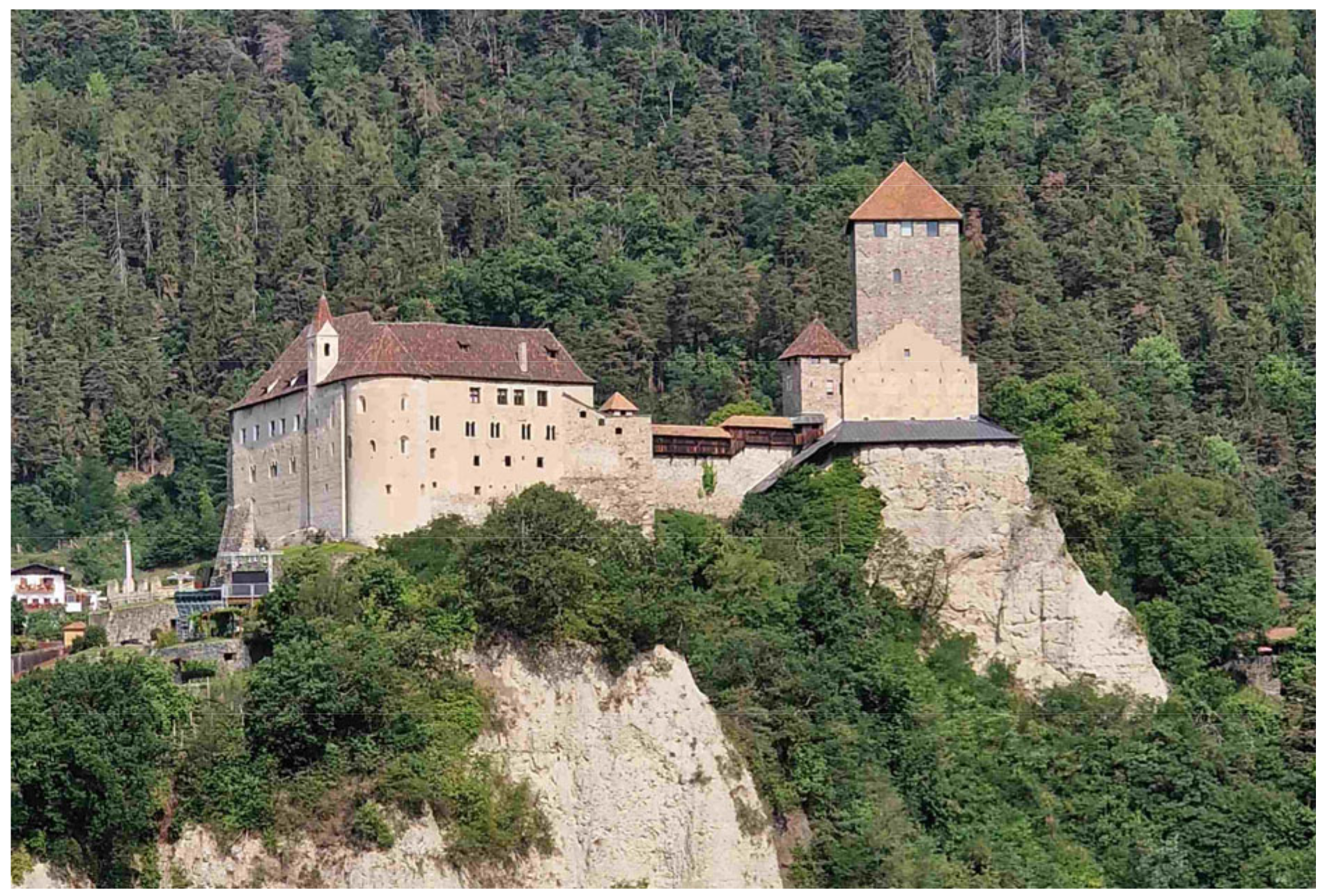 Geosciences 14 00331 g017