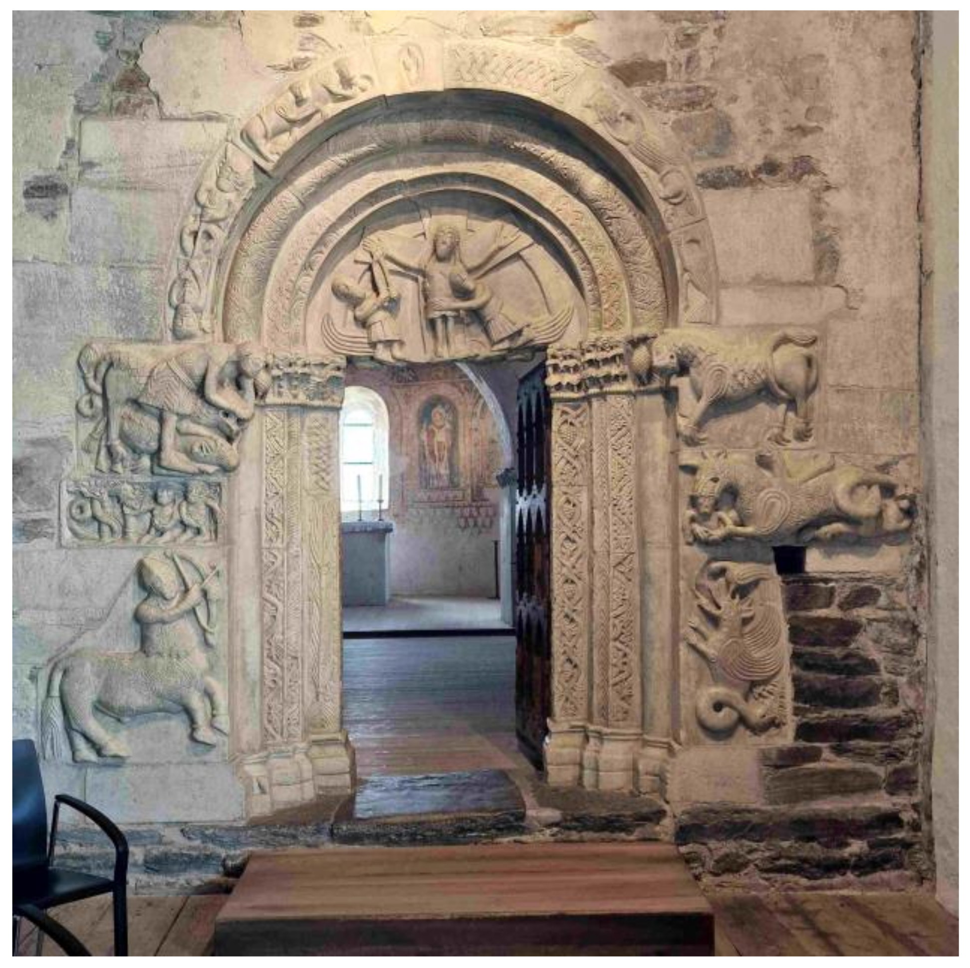 Geosciences 14 00331 g018