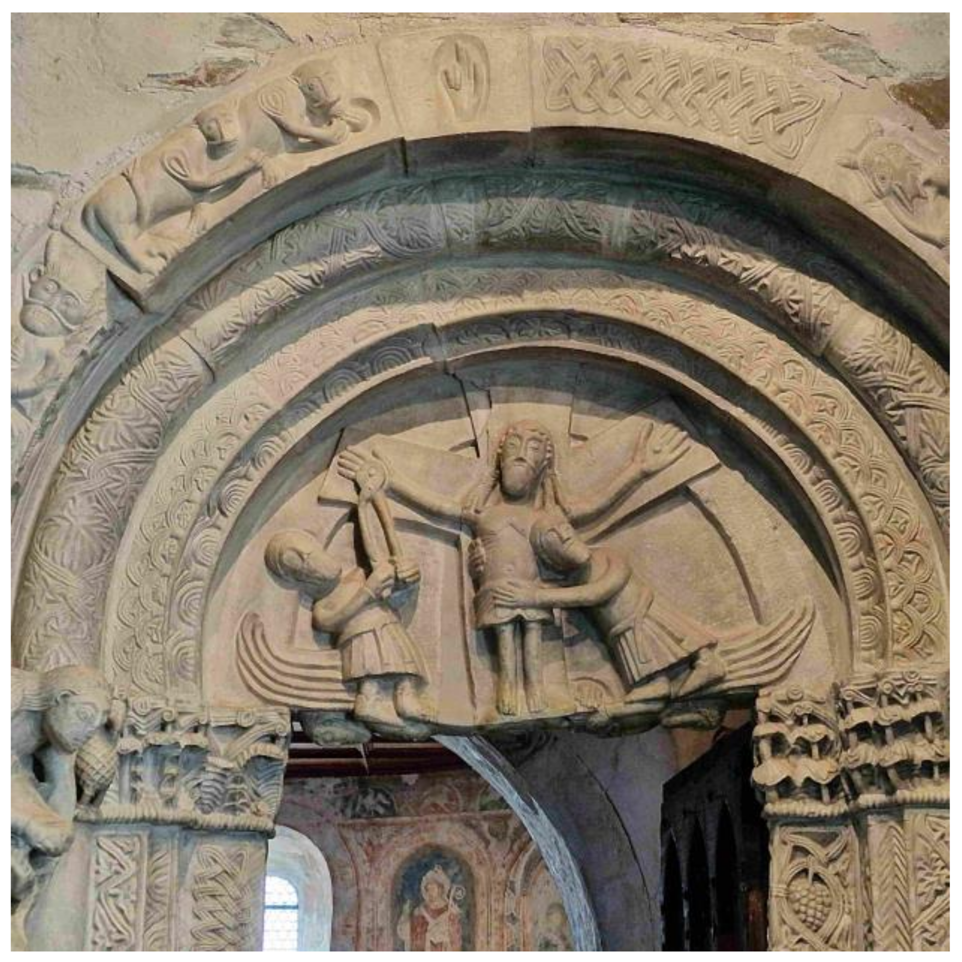 Geosciences 14 00331 g019