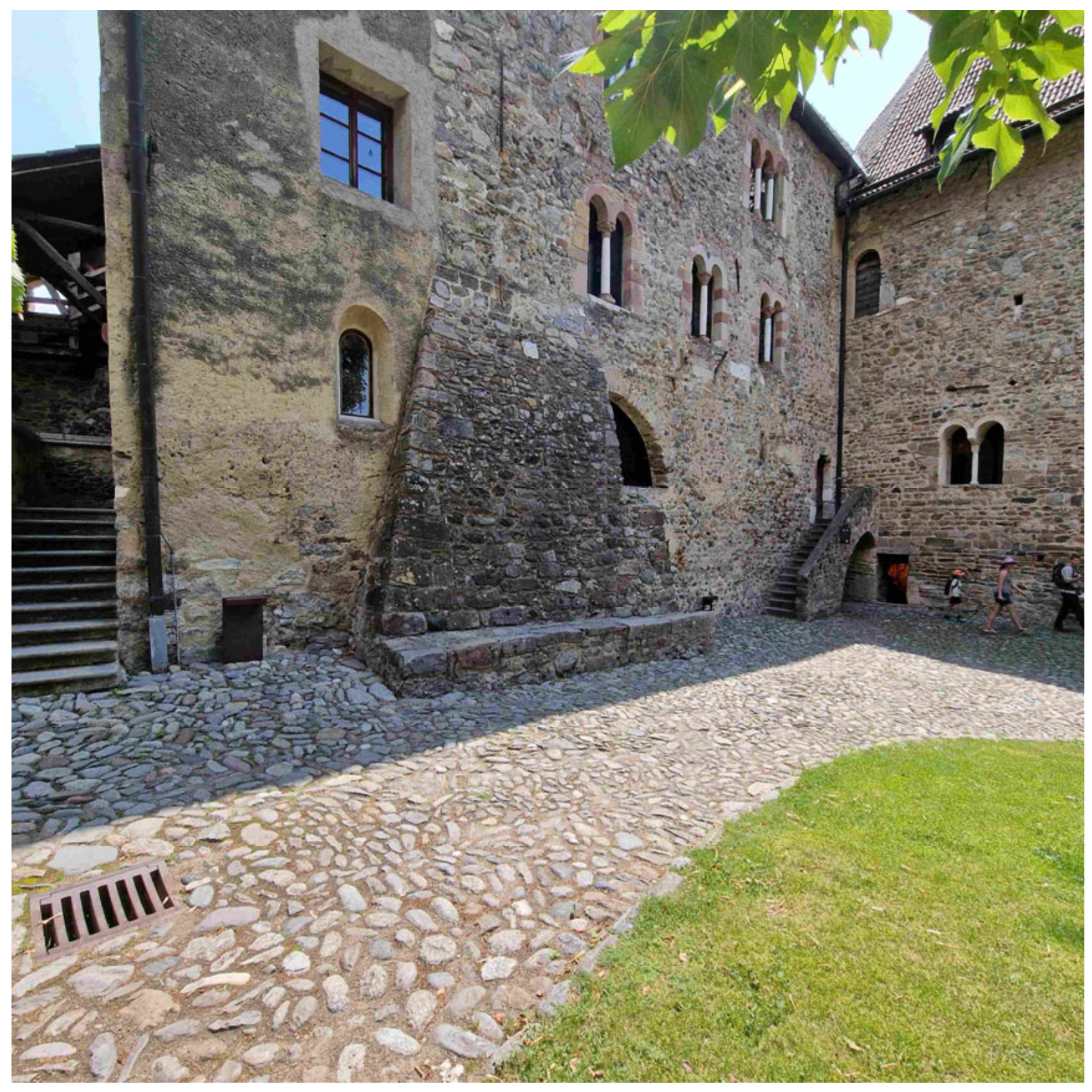 Geosciences 14 00331 g020