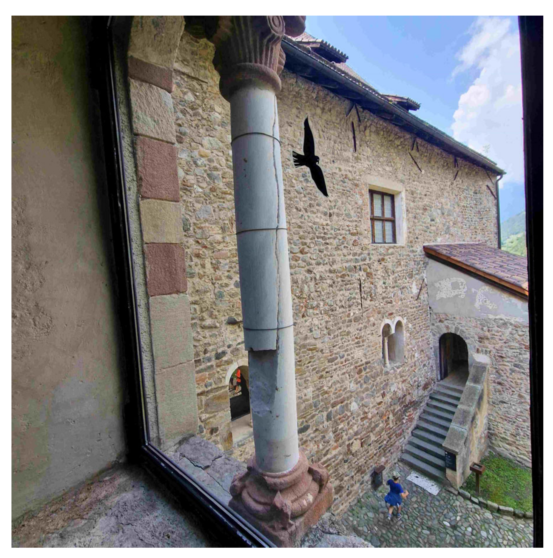 Geosciences 14 00331 g021