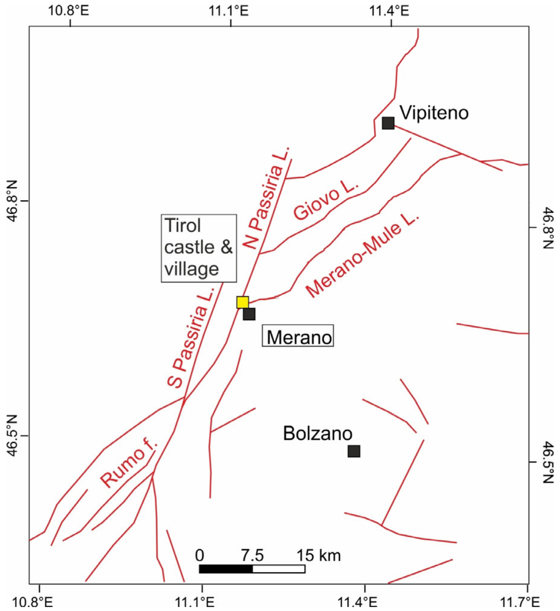 Geosciences 14 00331 g022