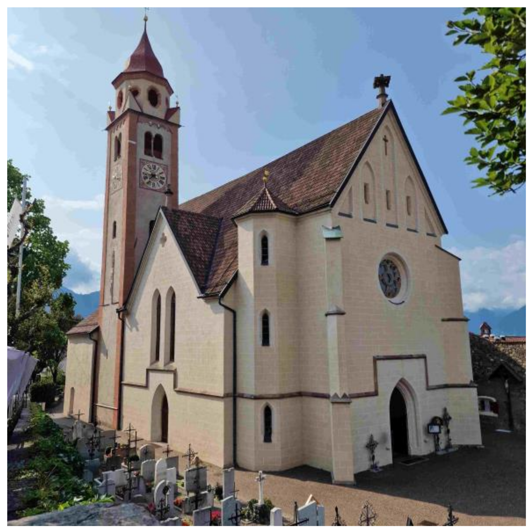 Geosciences 14 00331 g023