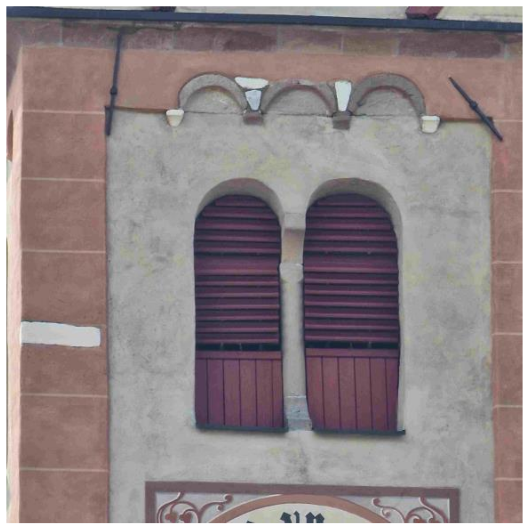 Geosciences 14 00331 g024