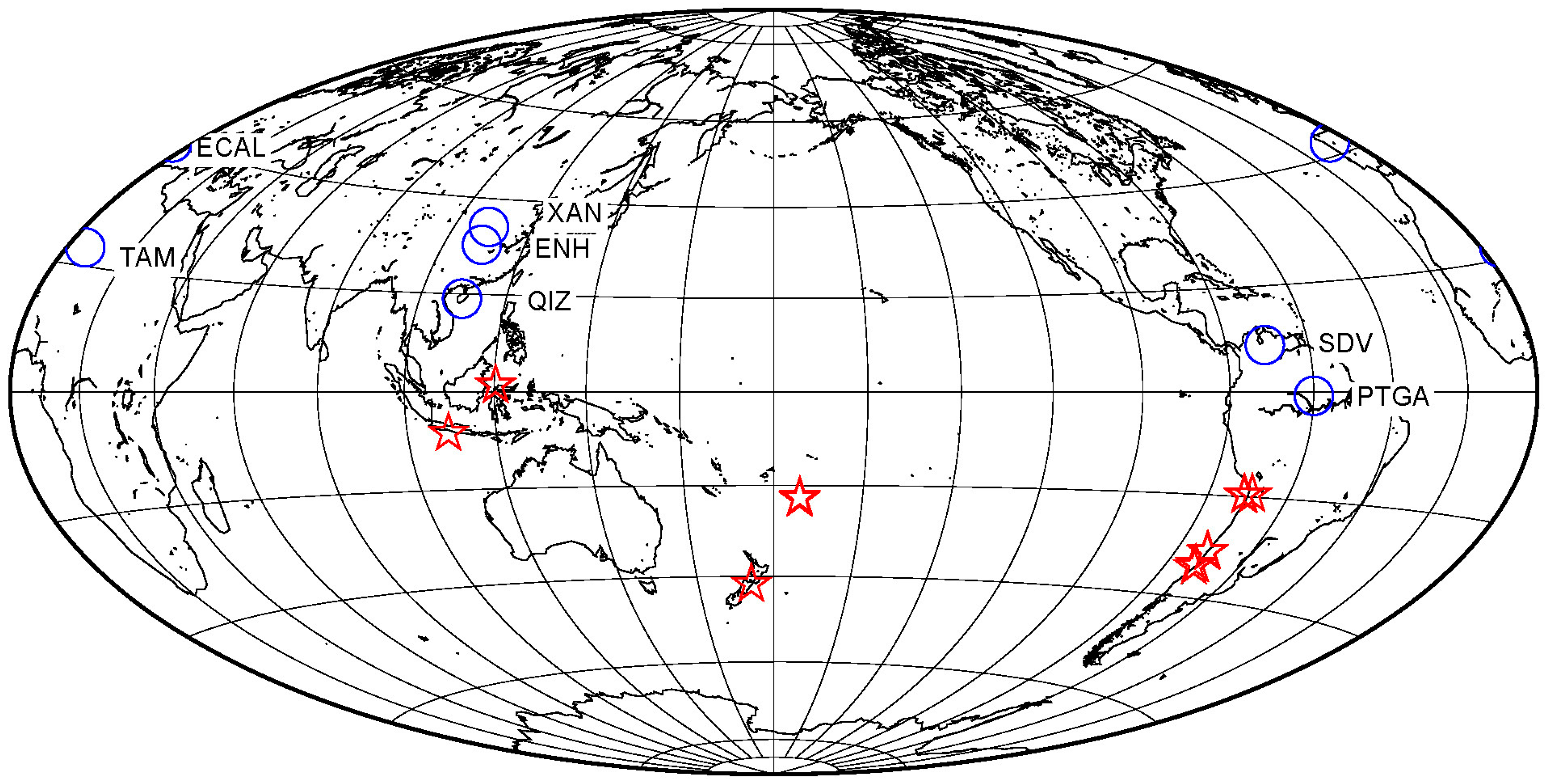 Geosciences 14 00333 g001