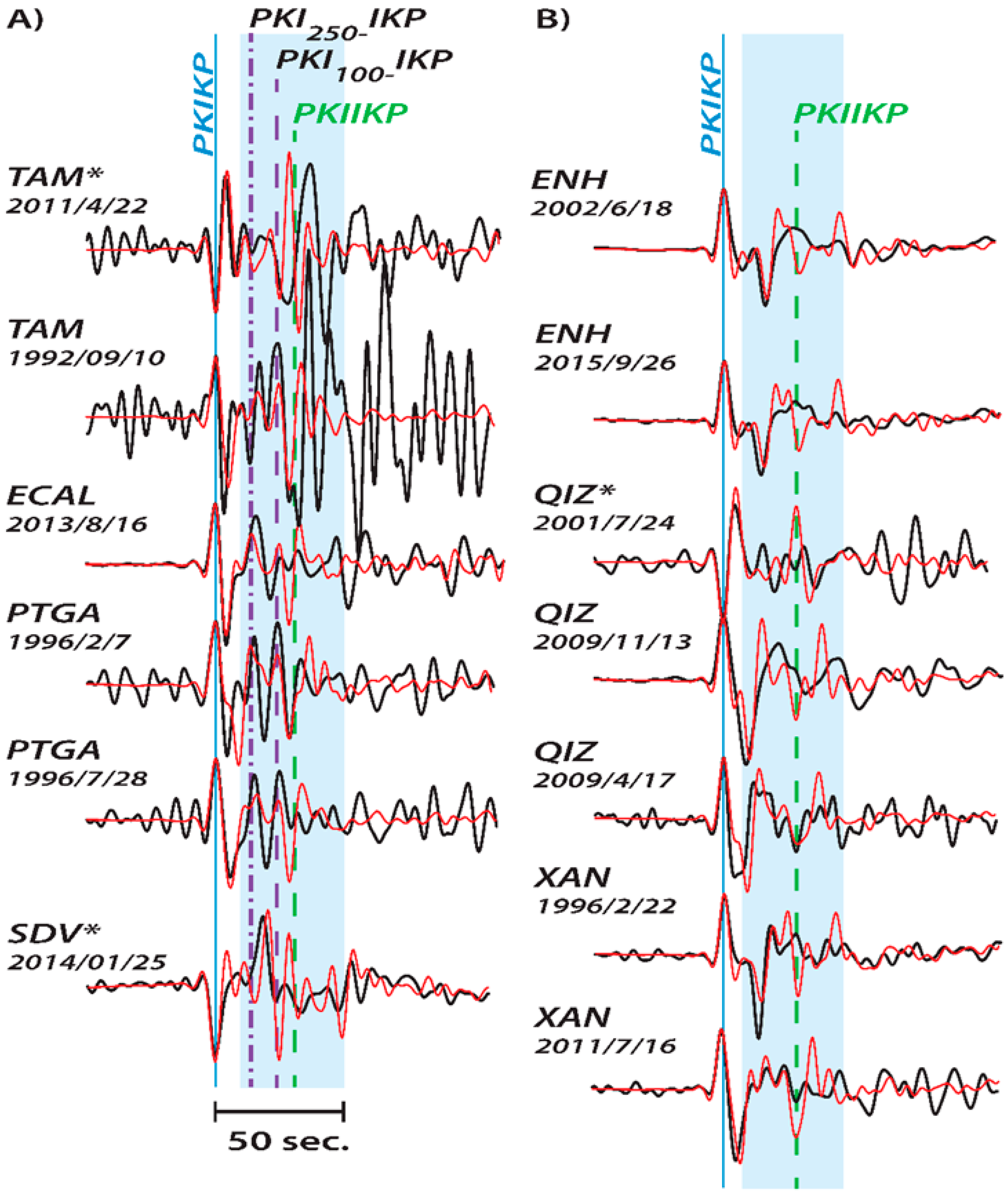 Geosciences 14 00333 g002
