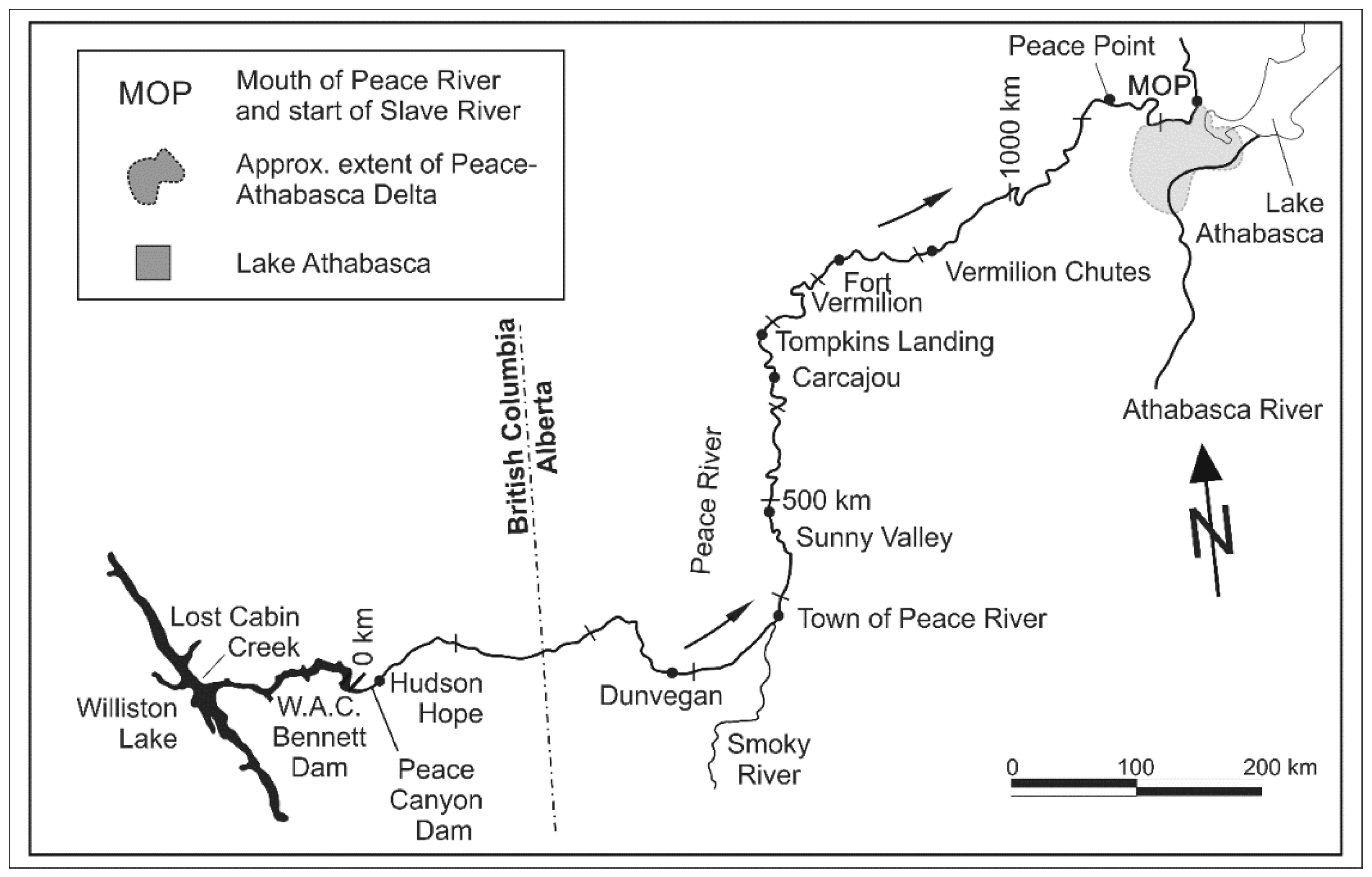 Geosciences 14 00335 g002