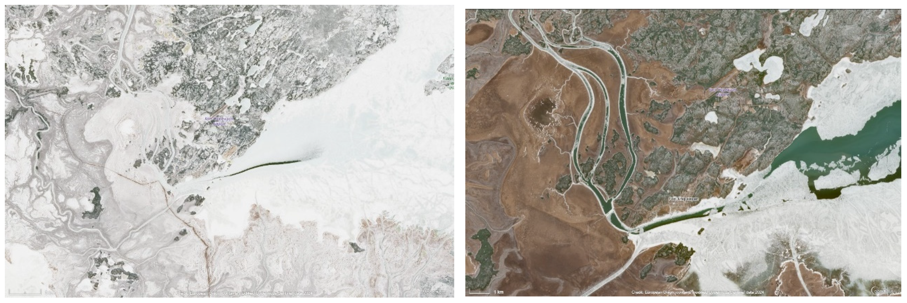 Geosciences 14 00335 g004