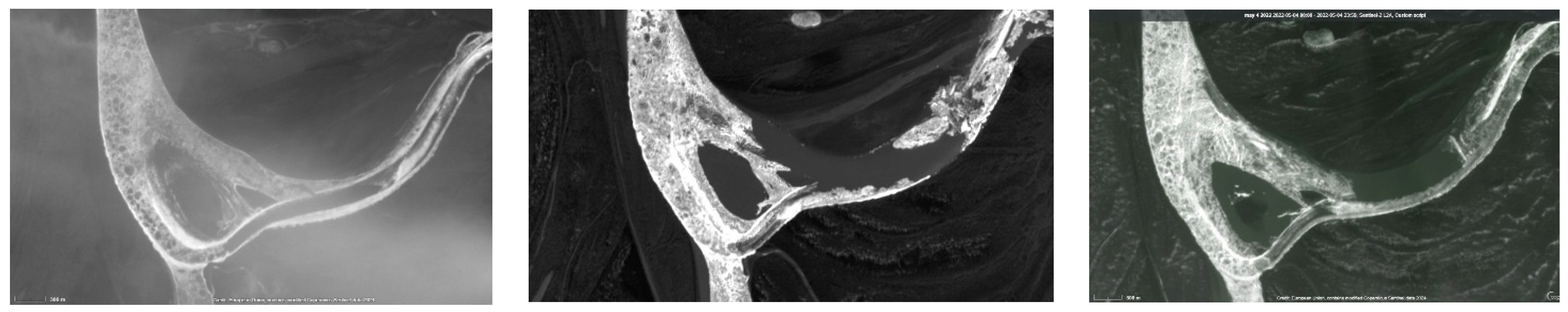 Geosciences 14 00335 g011