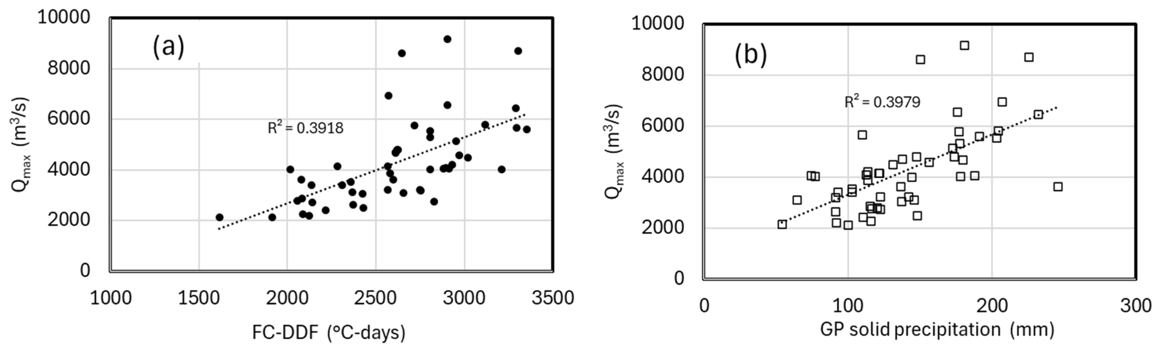 Geosciences 14 00335 g016
