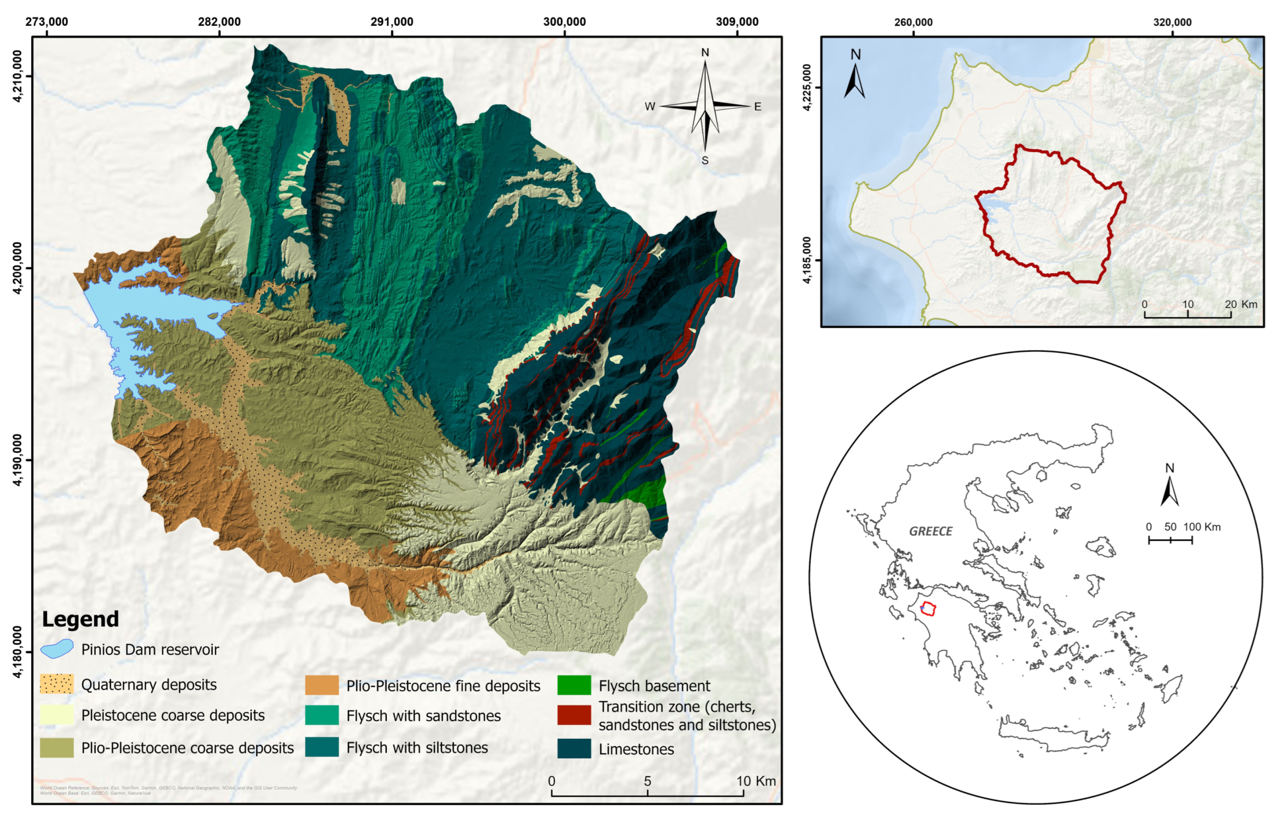 Geosciences 14 00336 g001