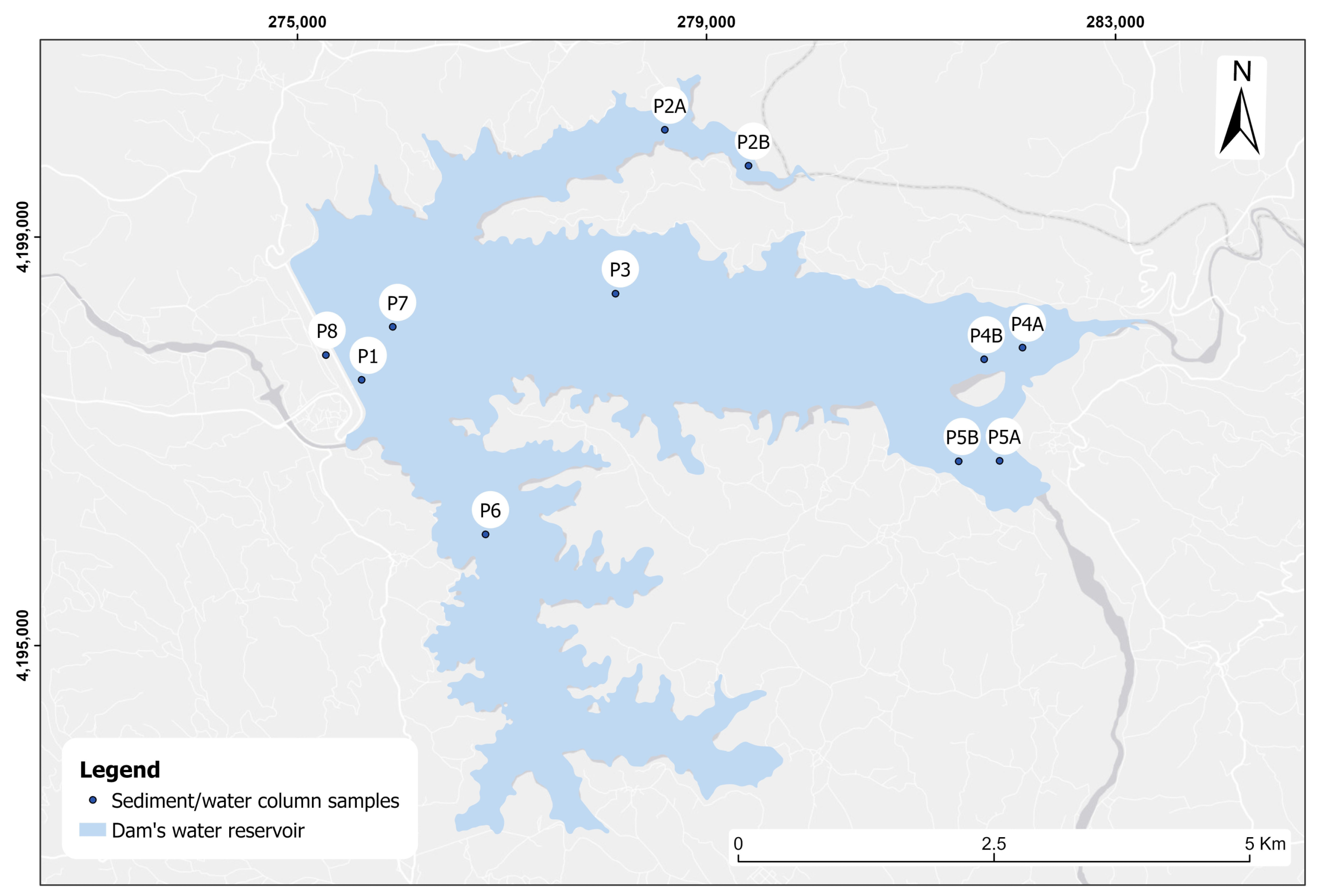 Geosciences 14 00336 g003