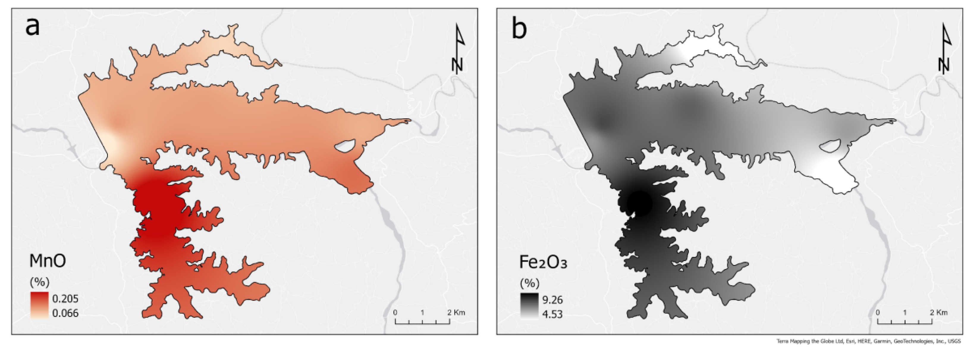 Geosciences 14 00336 g010