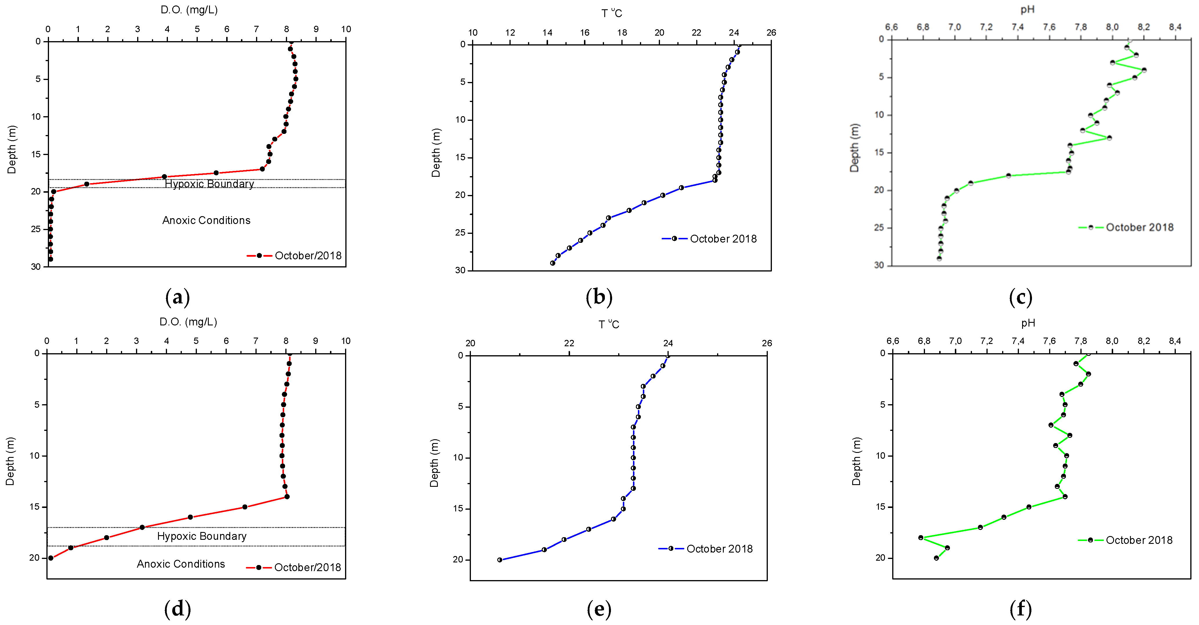 Geosciences 14 00336 g011