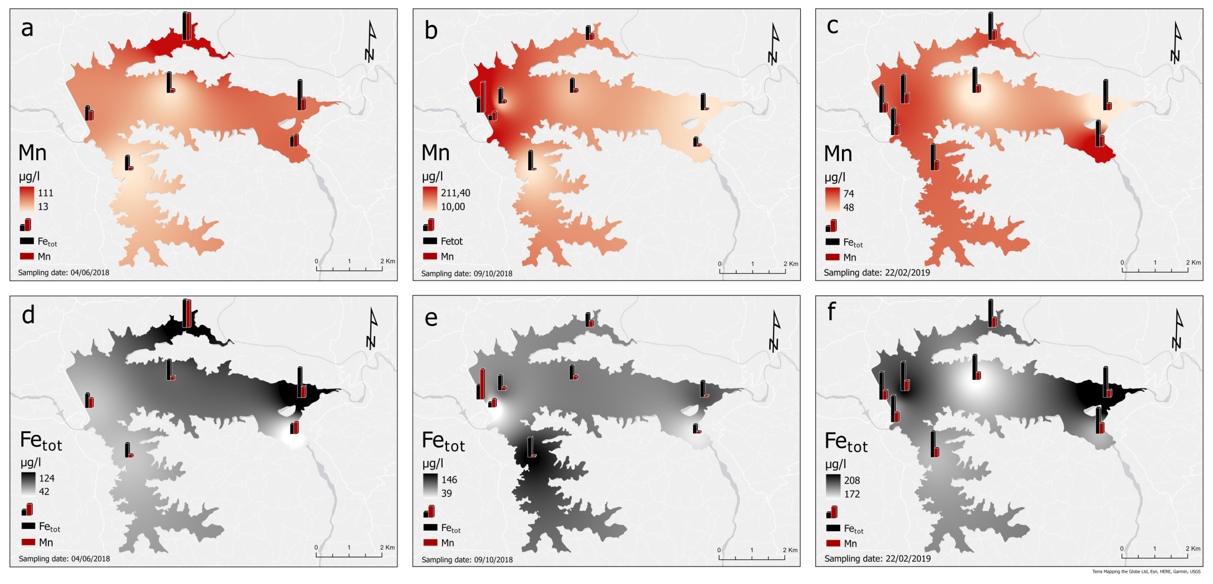 Geosciences 14 00336 g016