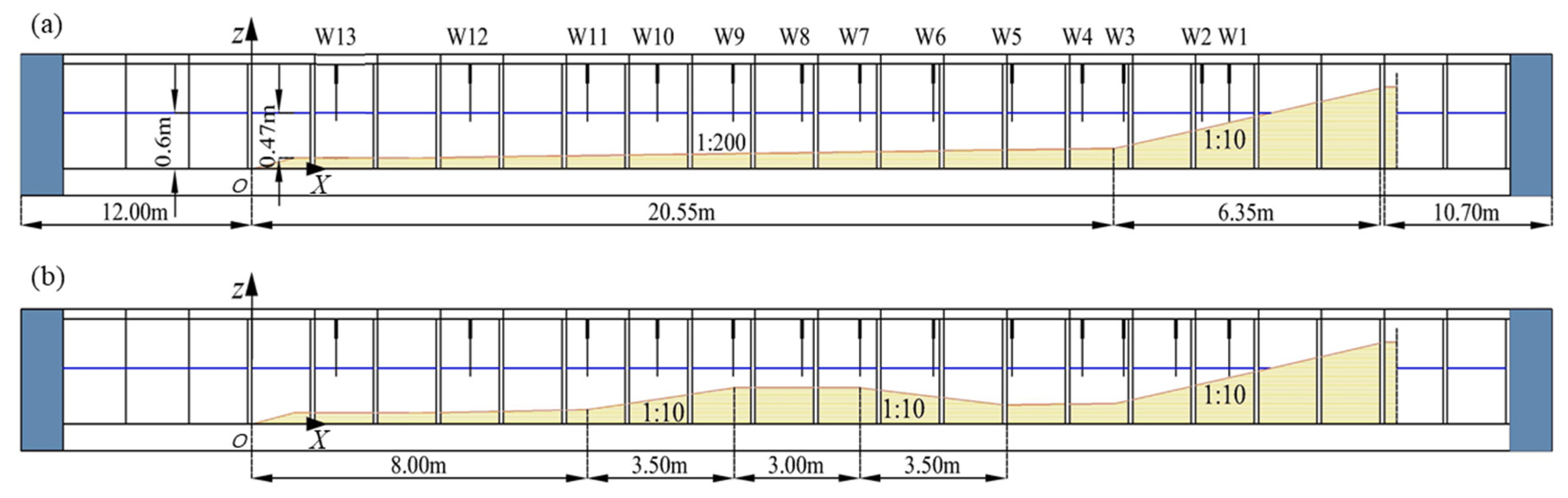 Geosciences 14 00337 g001