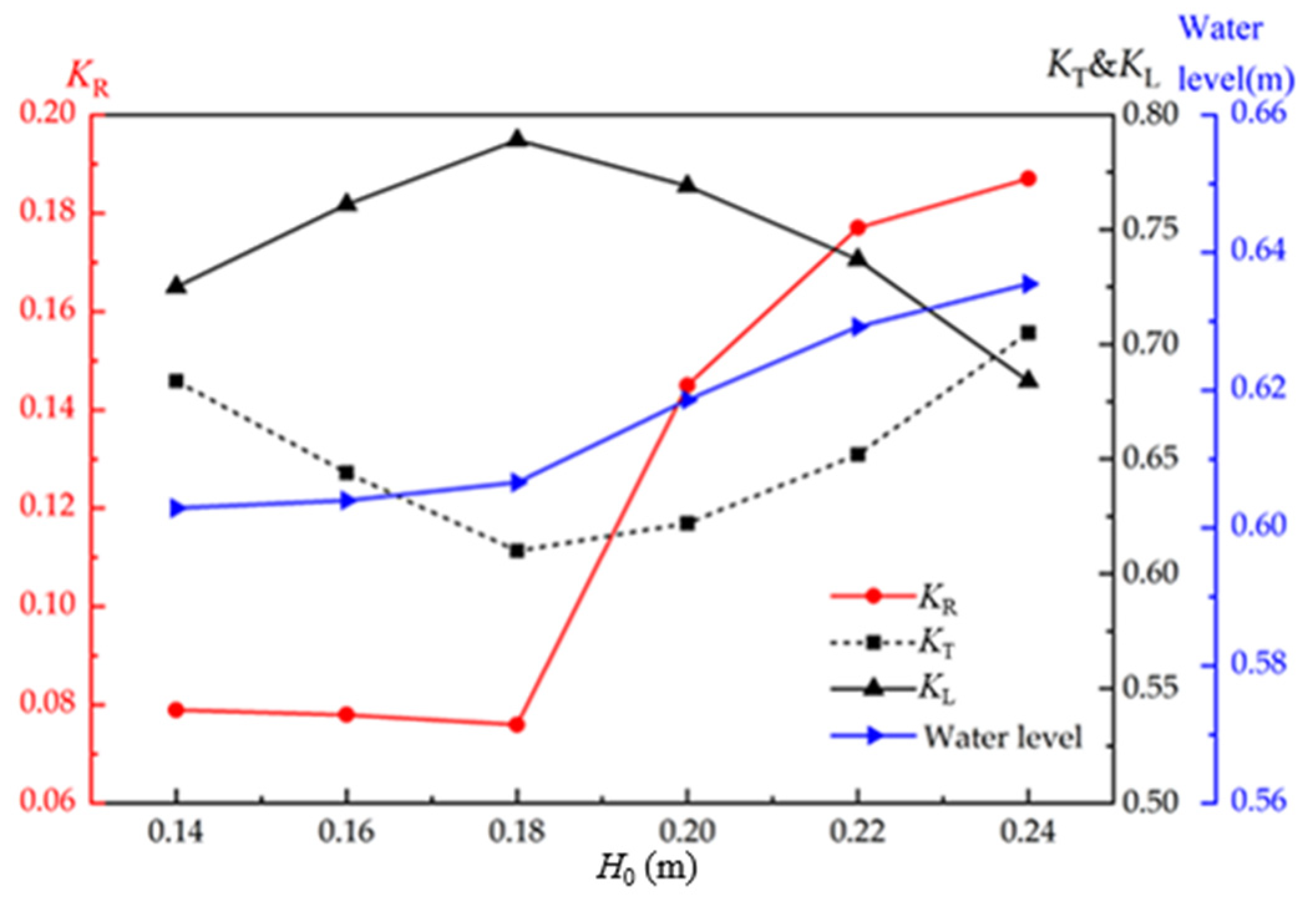 Geosciences 14 00337 g010