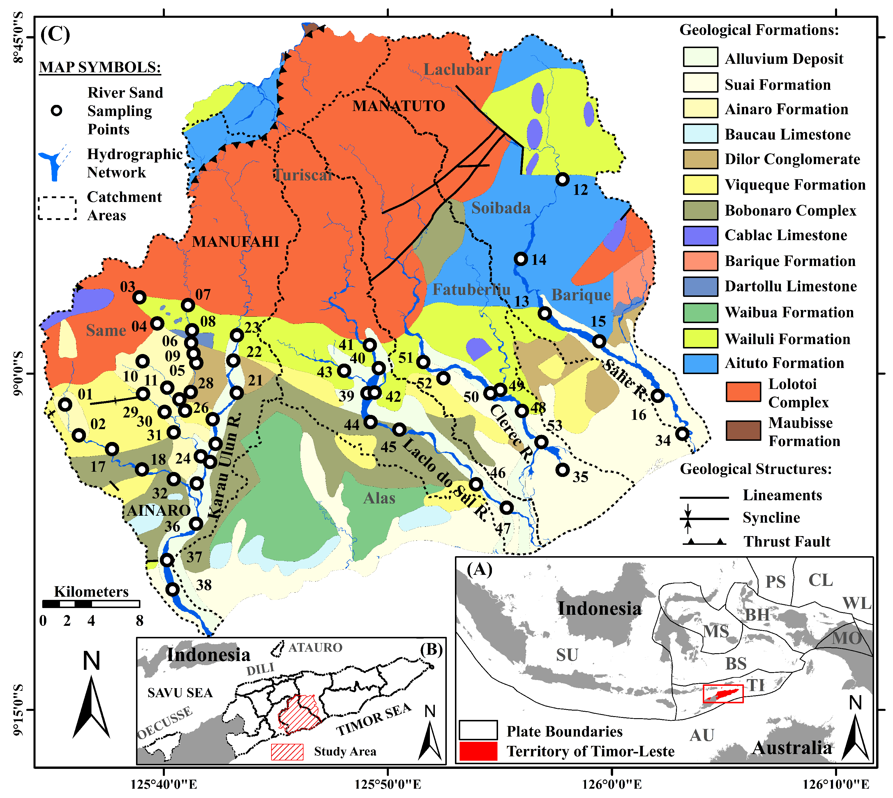 Geosciences 14 00338 g001