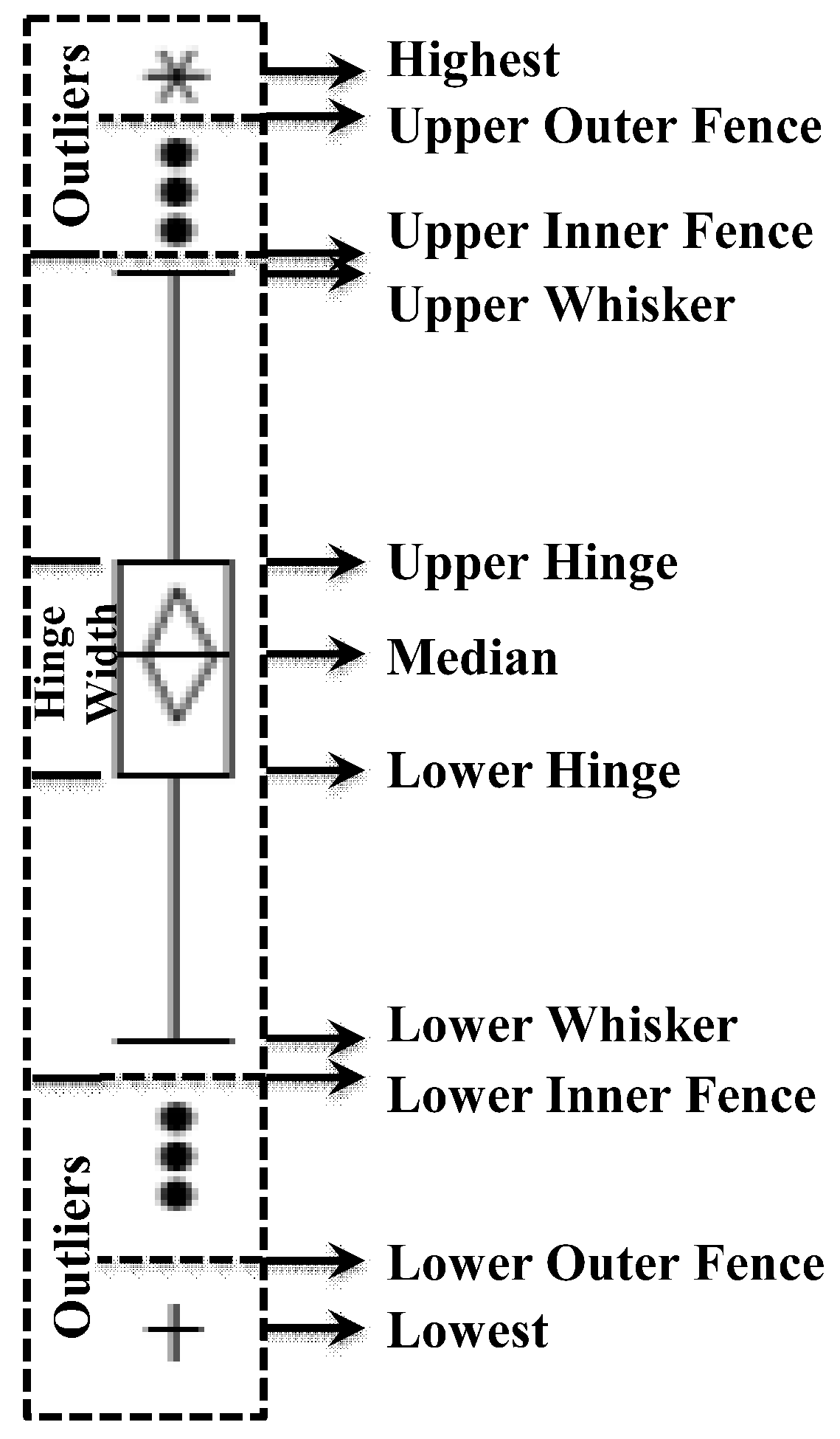 Geosciences 14 00338 g002