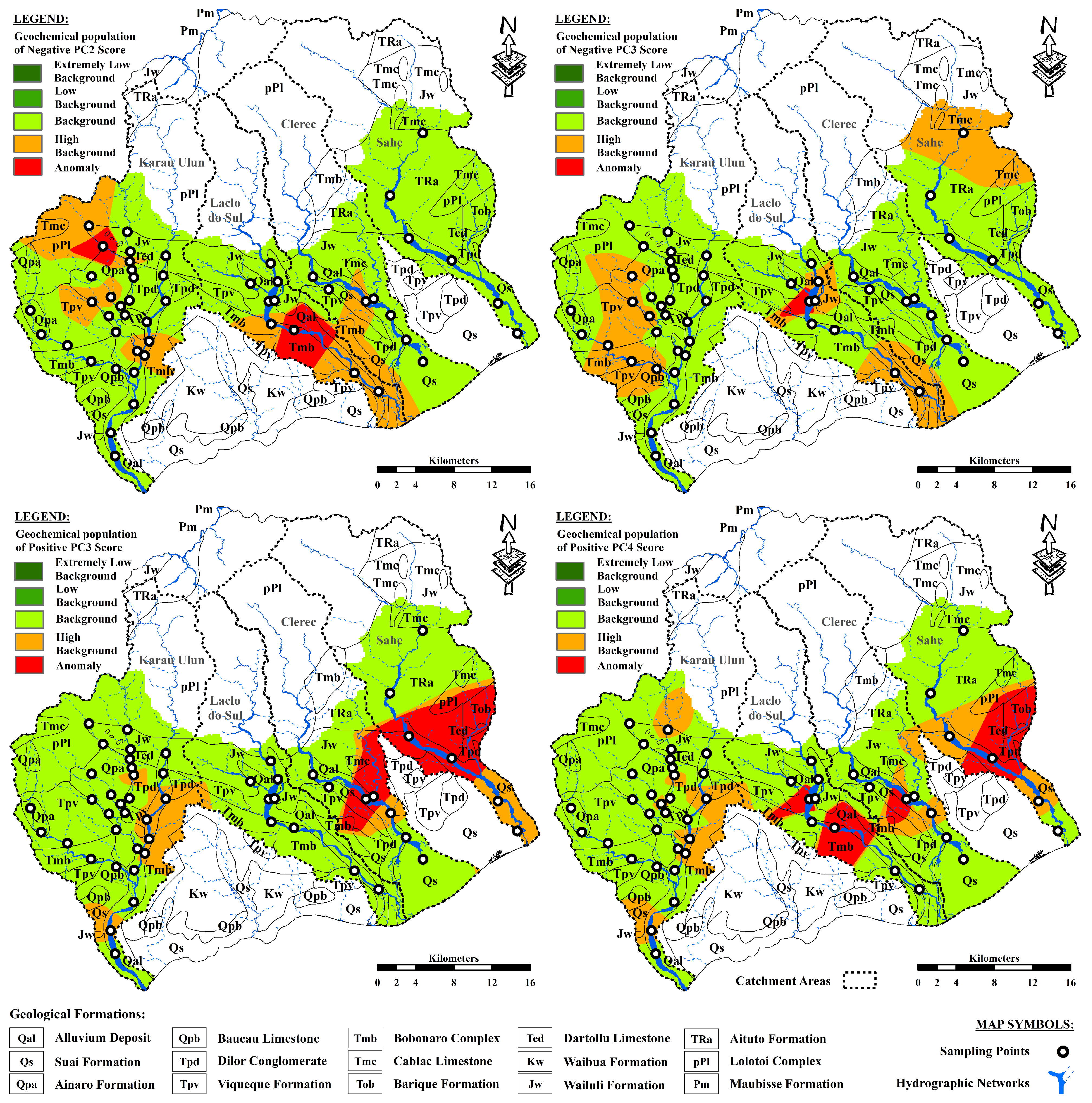 Geosciences 14 00338 g008