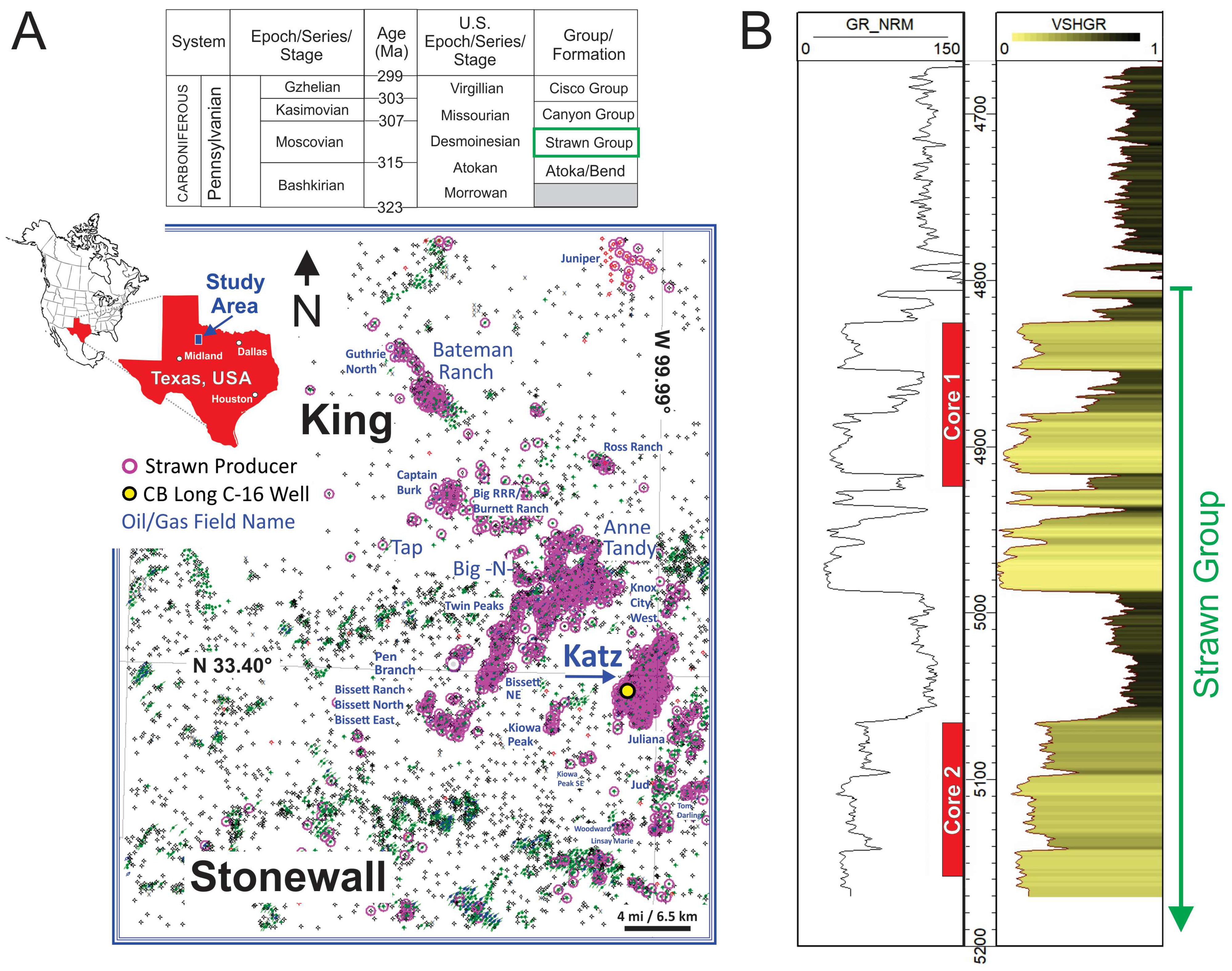 Geosciences 14 00339 g002
