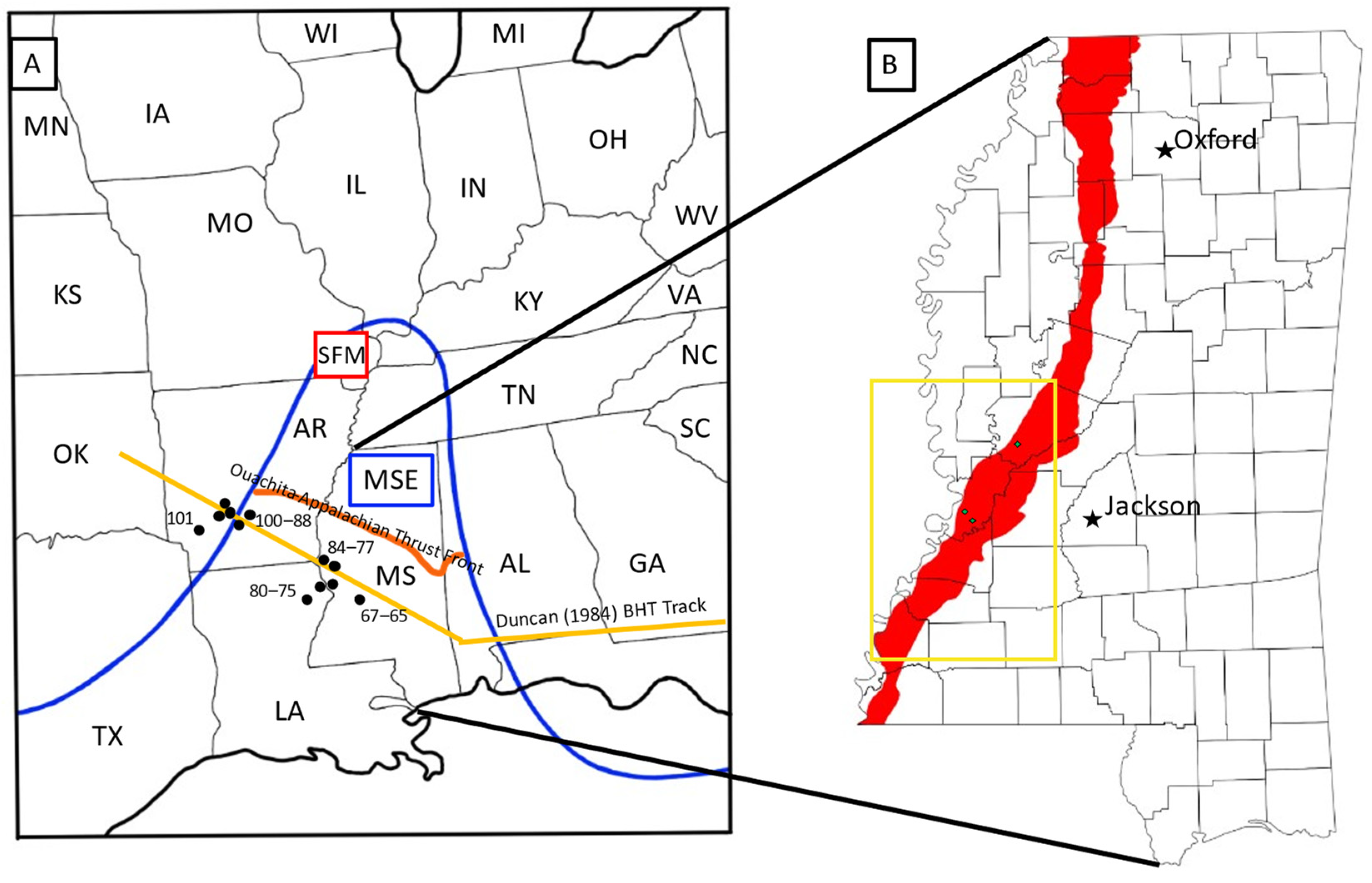 Geosciences 14 00340 g001