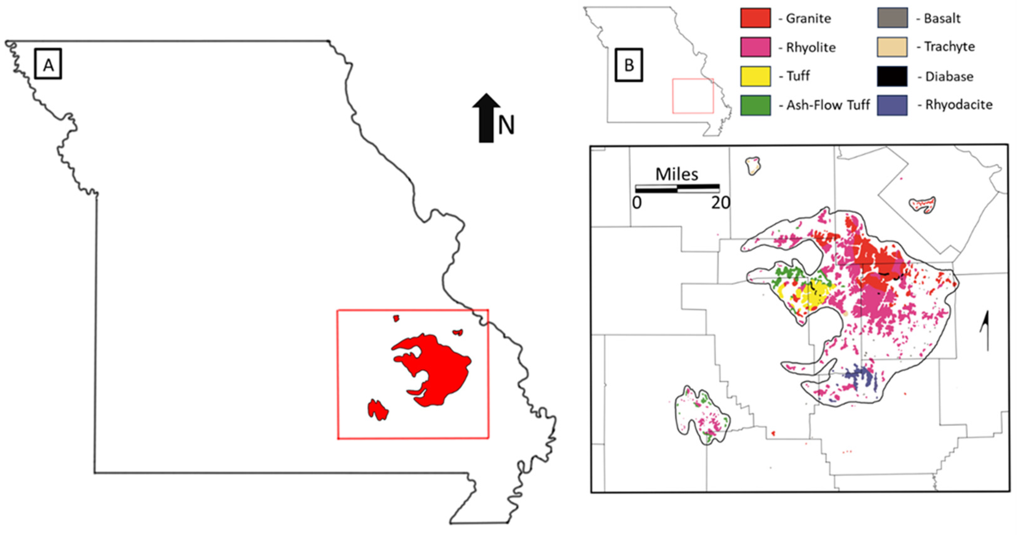 Geosciences 14 00340 g003