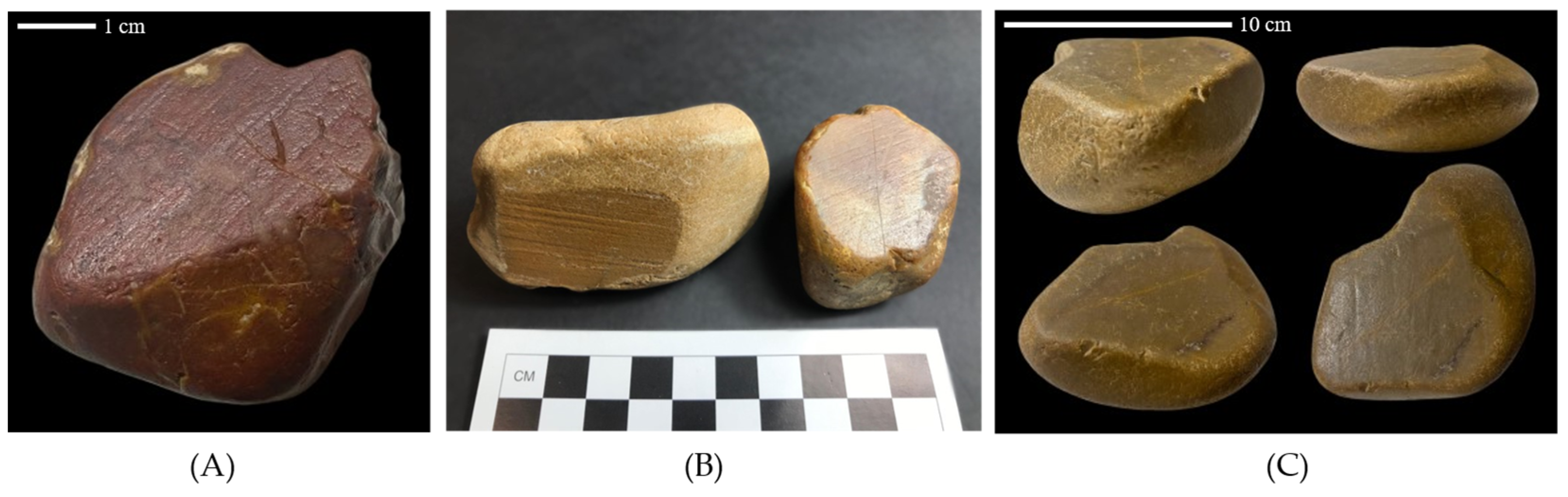 Geosciences 14 00340 g004