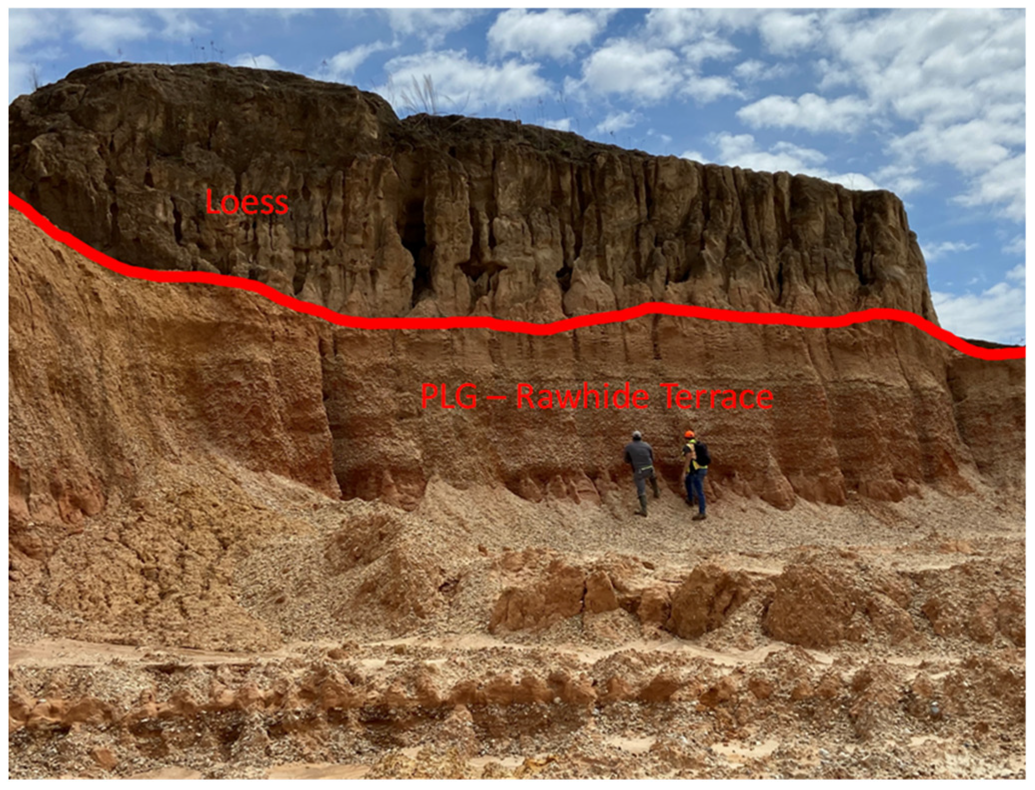 Geosciences 14 00340 g007