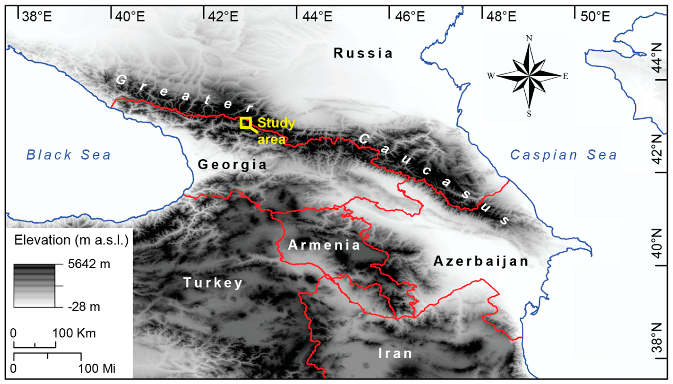 Geosciences 14 00341 g001