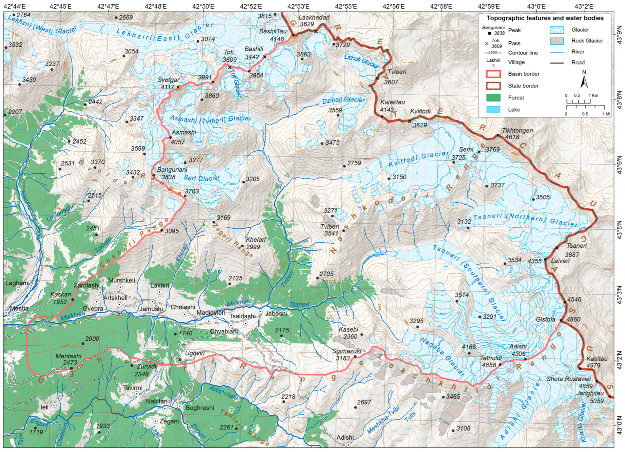 Geosciences 14 00341 g002