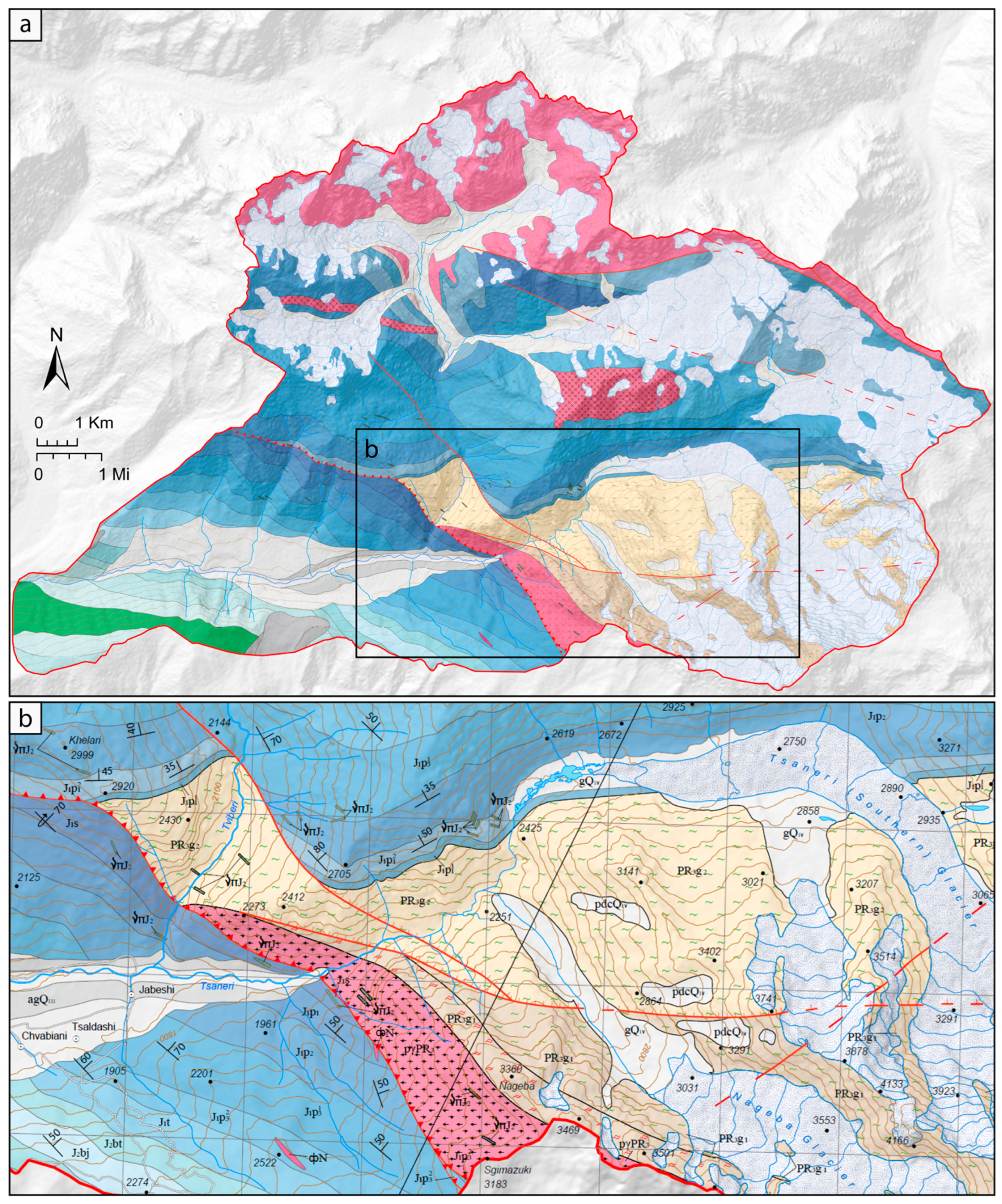Geosciences 14 00341 g003