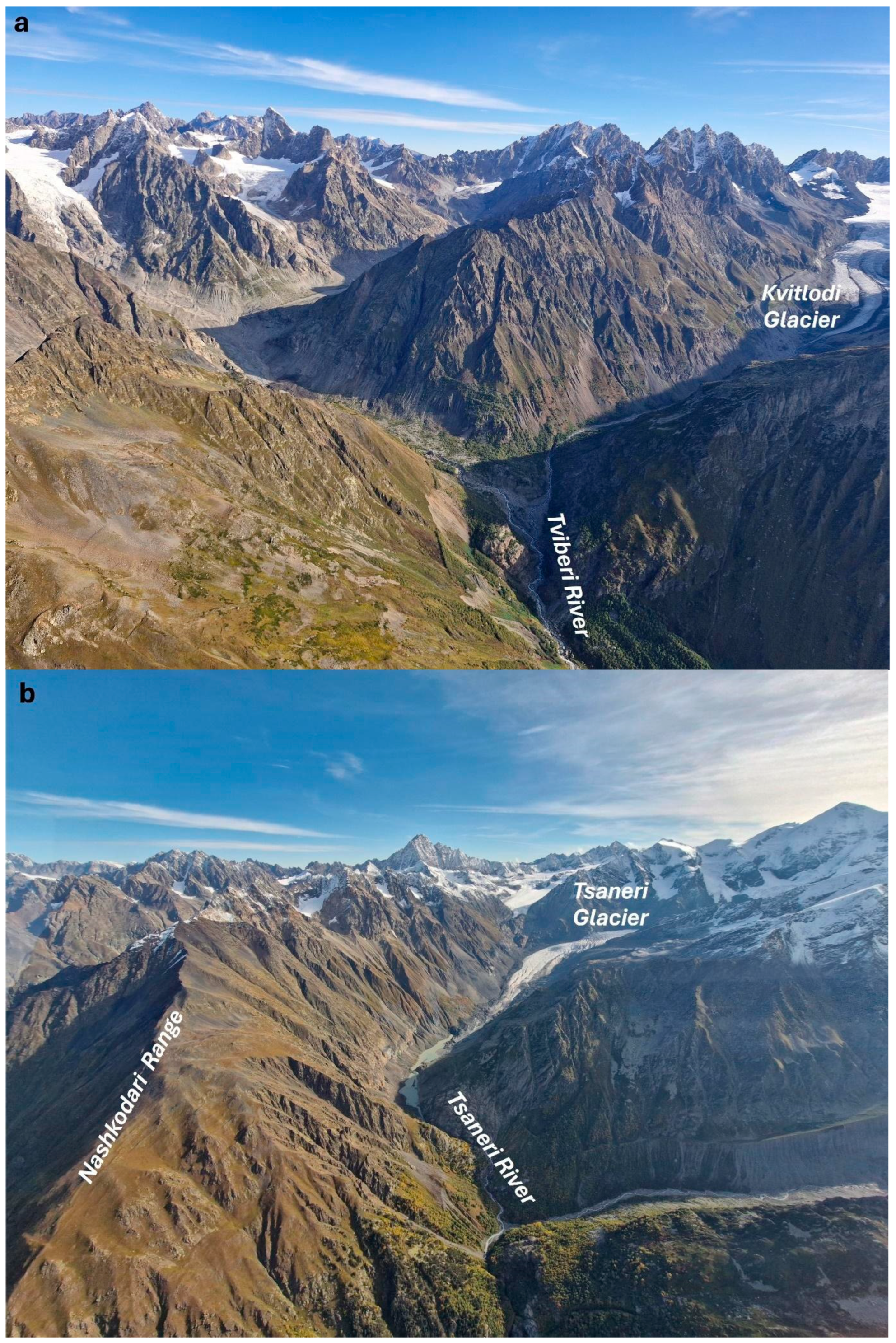 Geosciences 14 00341 g004