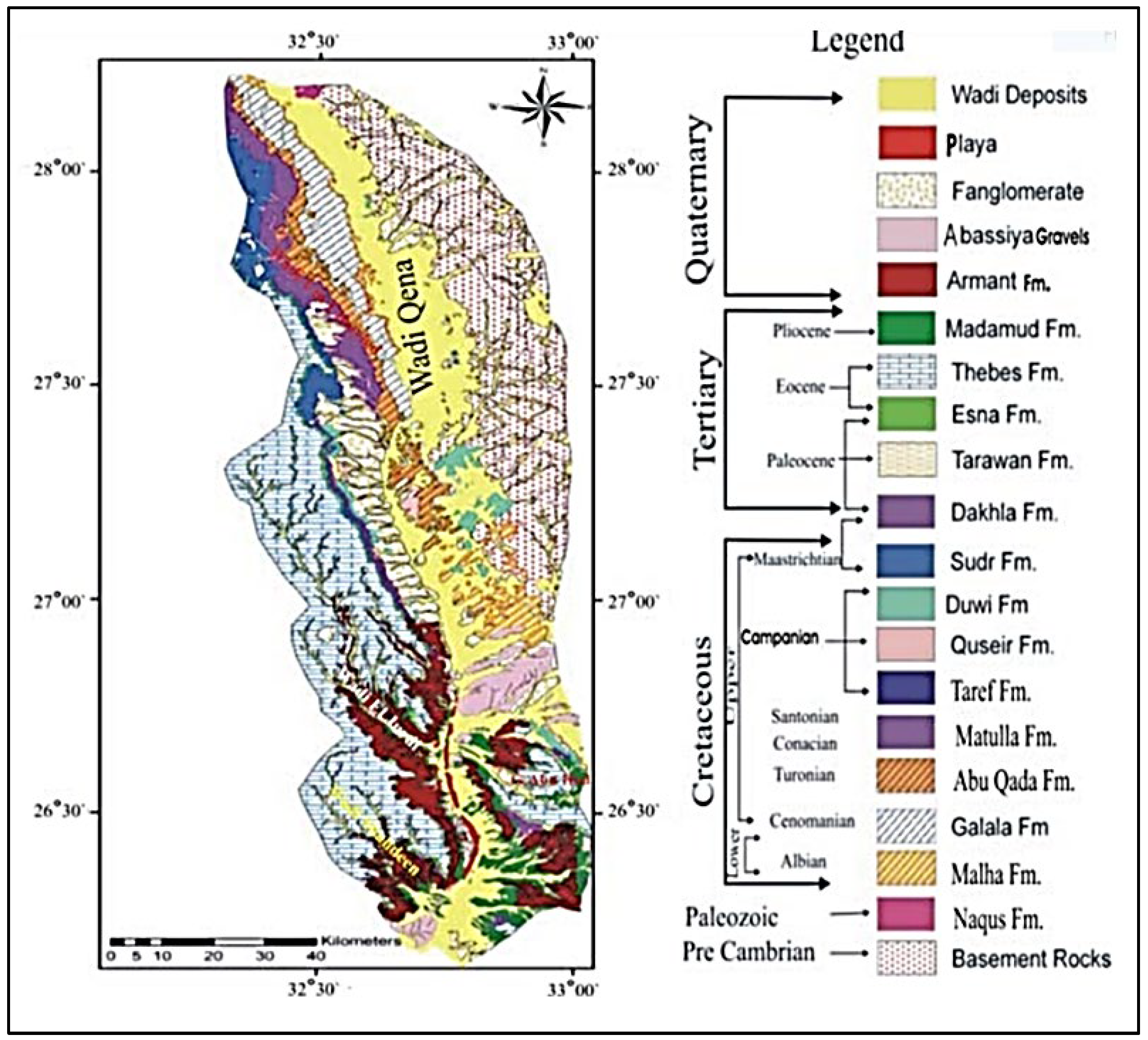 Geosciences 14 00342 g001