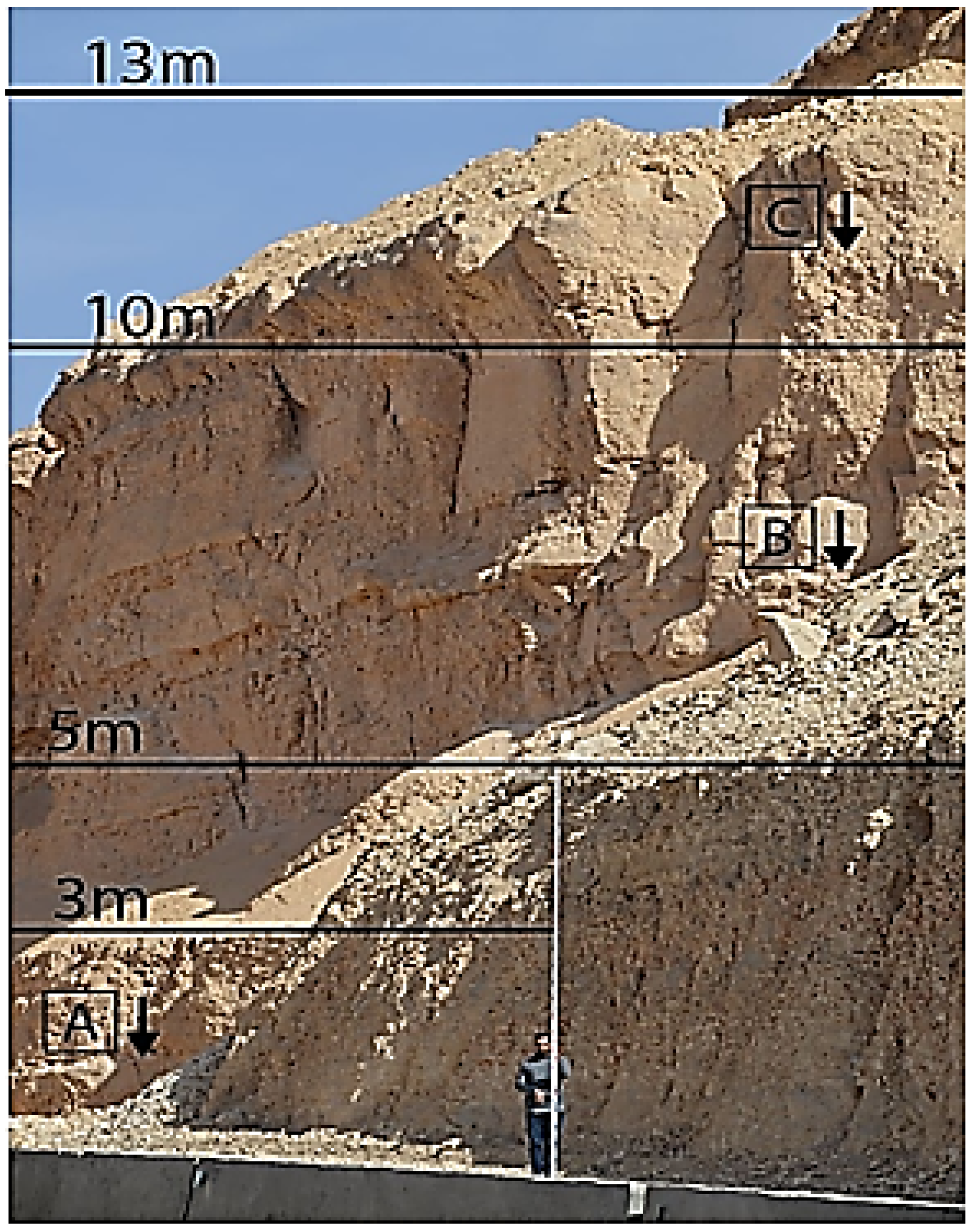 Geosciences 14 00342 g002
