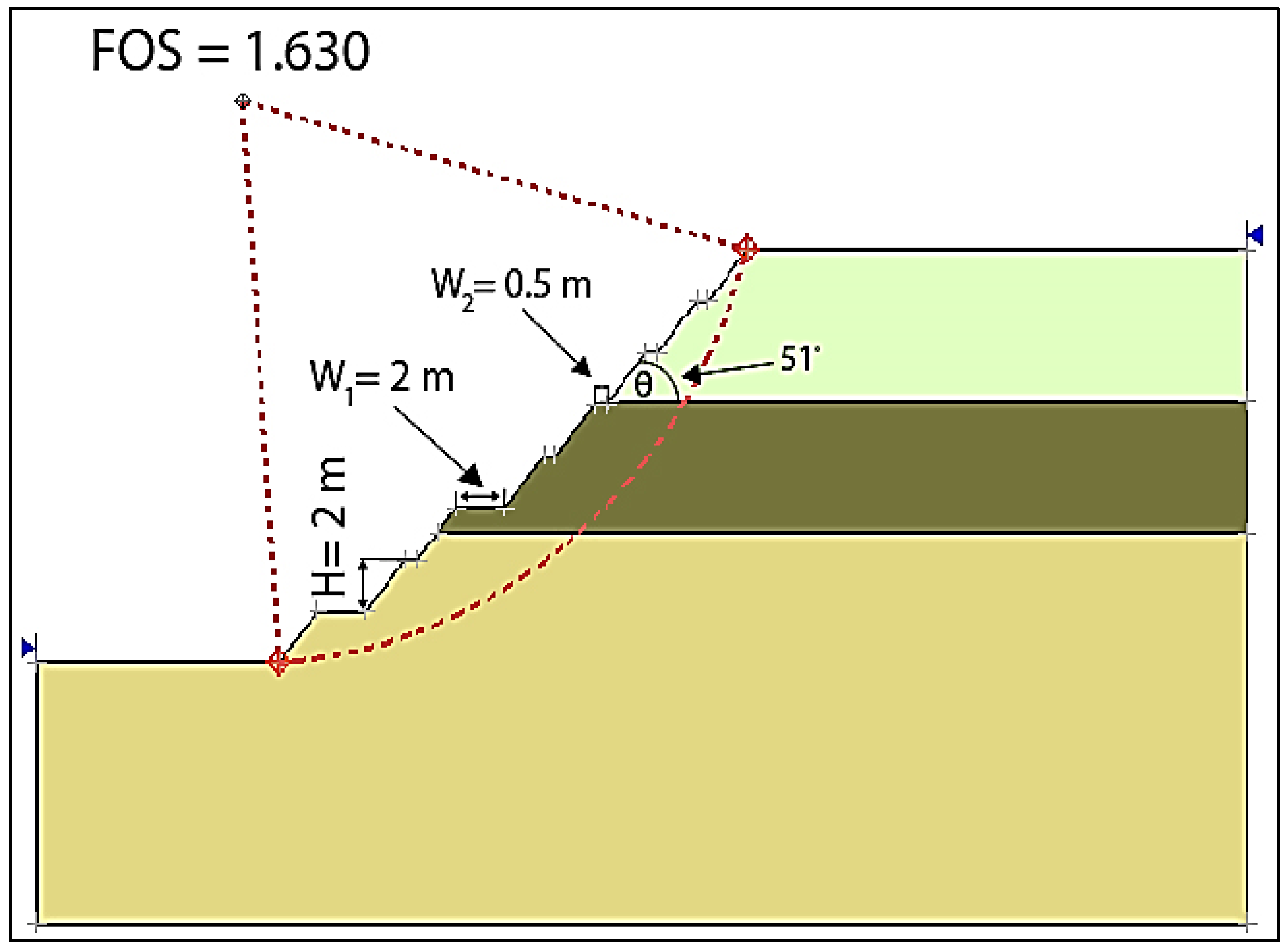 Geosciences 14 00342 g010