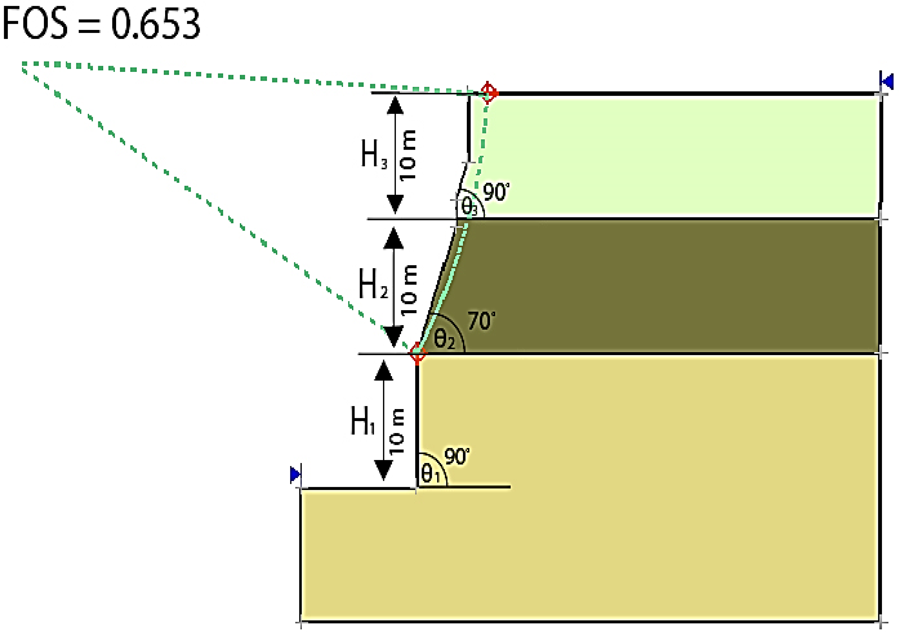 Geosciences 14 00342 g015