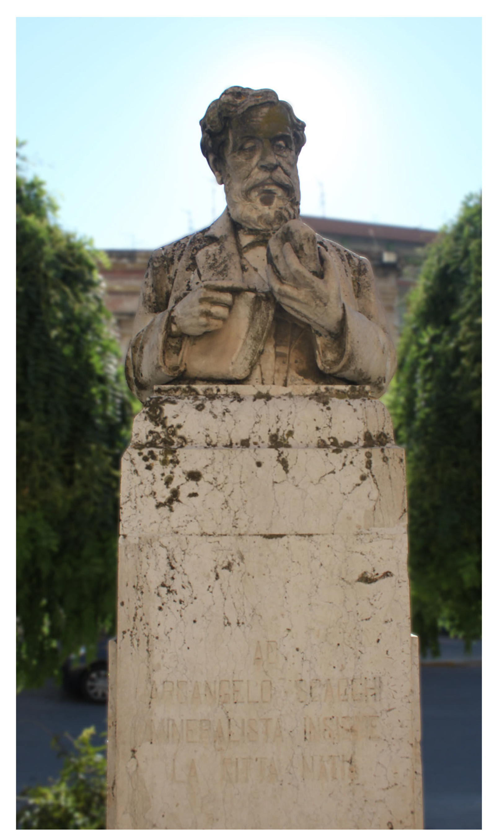 Geosciences 14 00343 g001