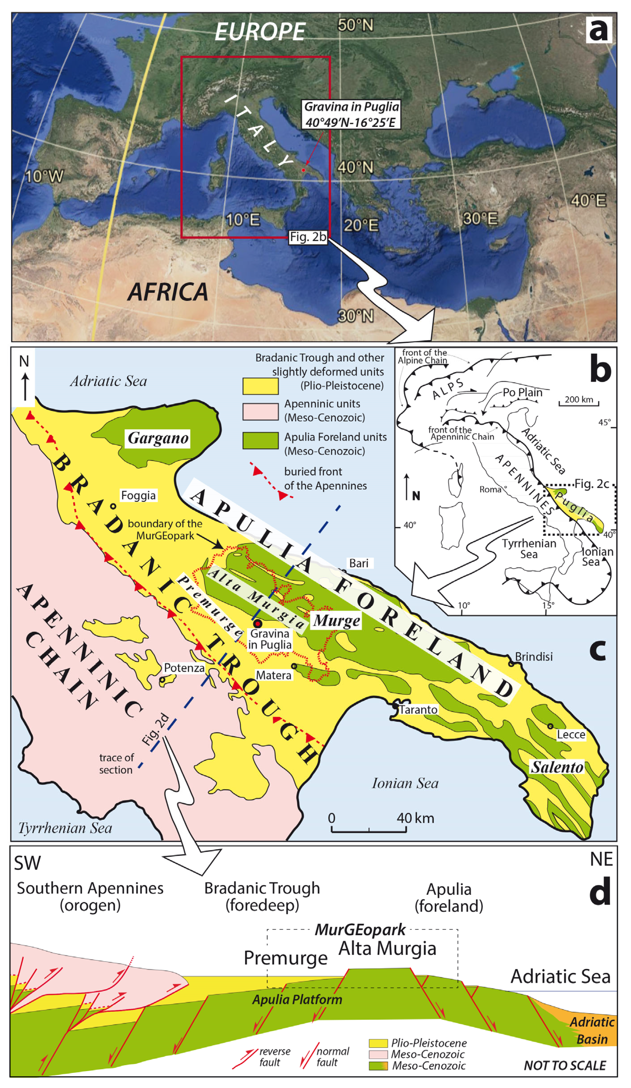 Geosciences 14 00343 g002