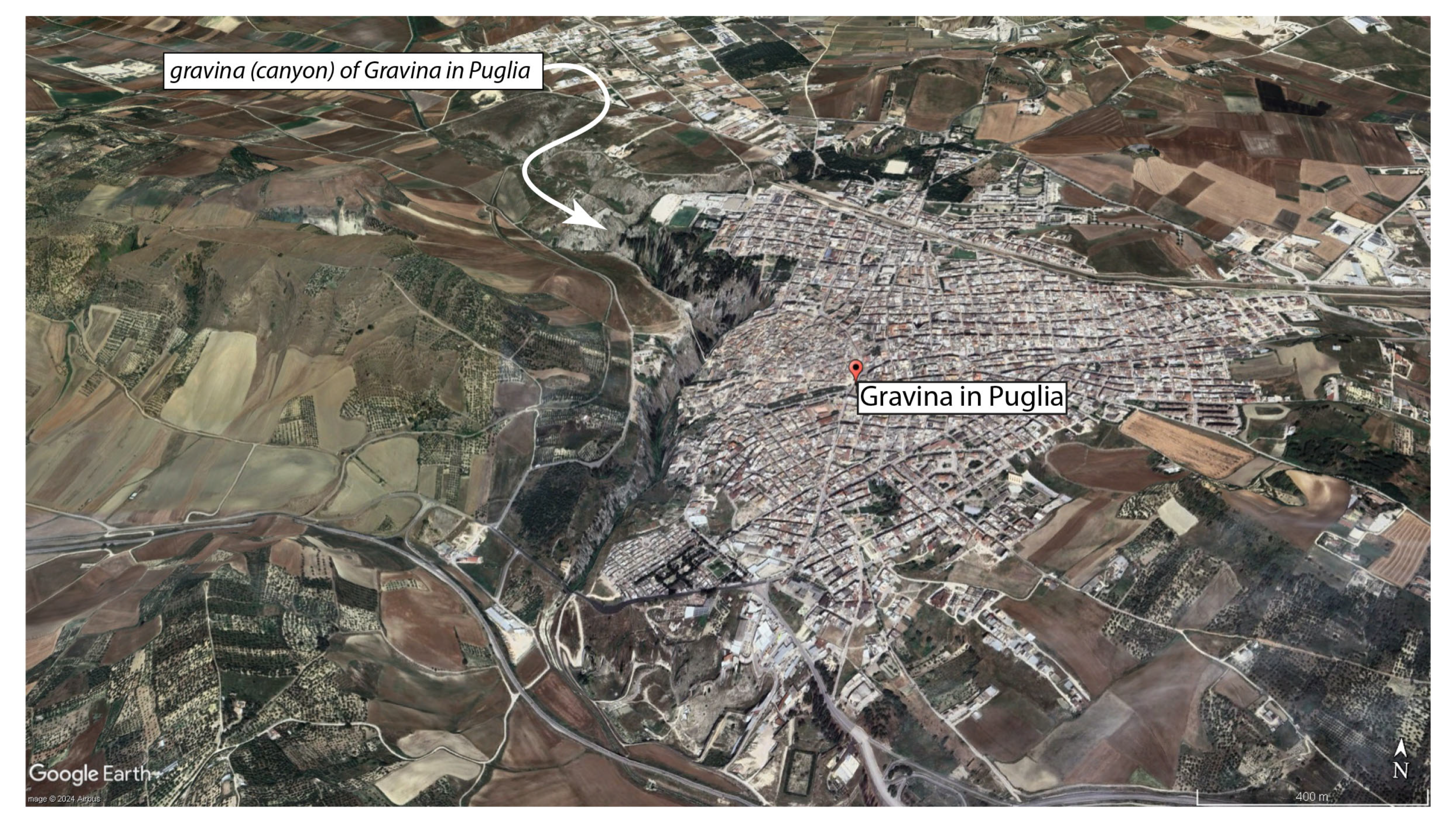 Geosciences 14 00343 g003