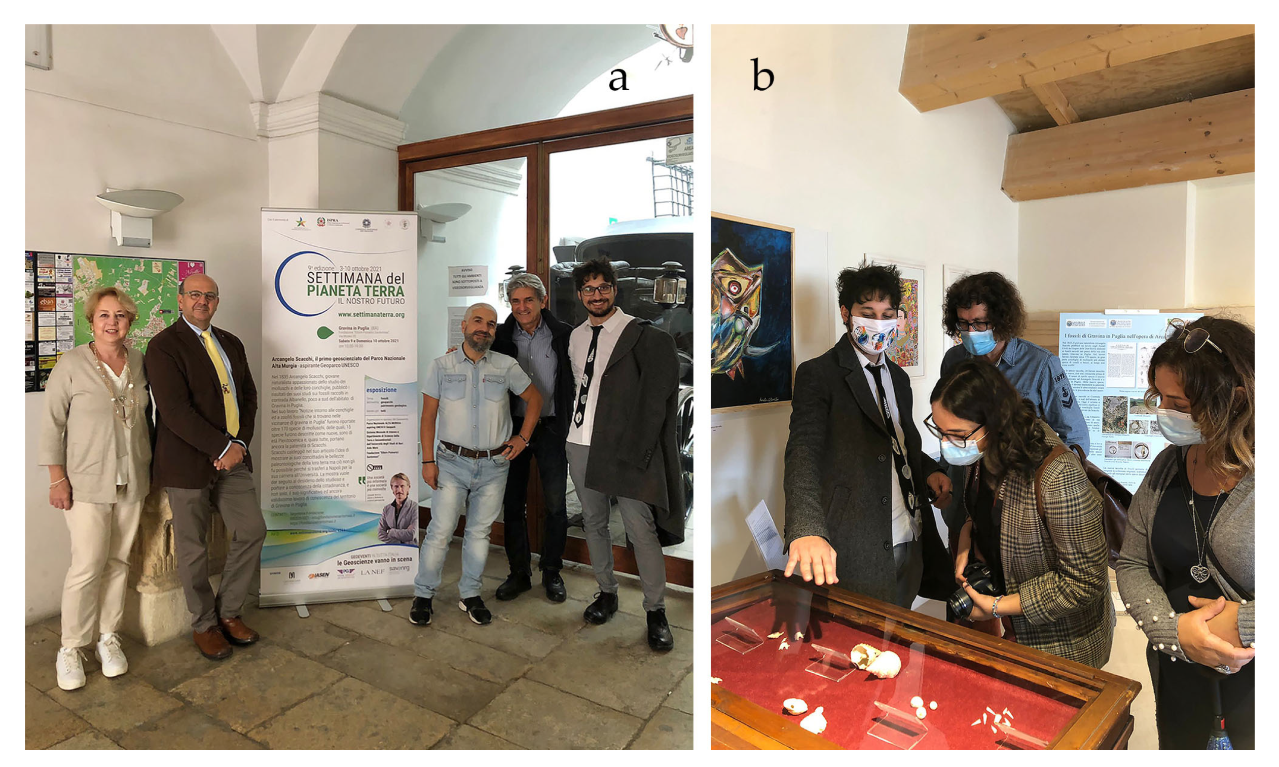 Geosciences 14 00343 g011