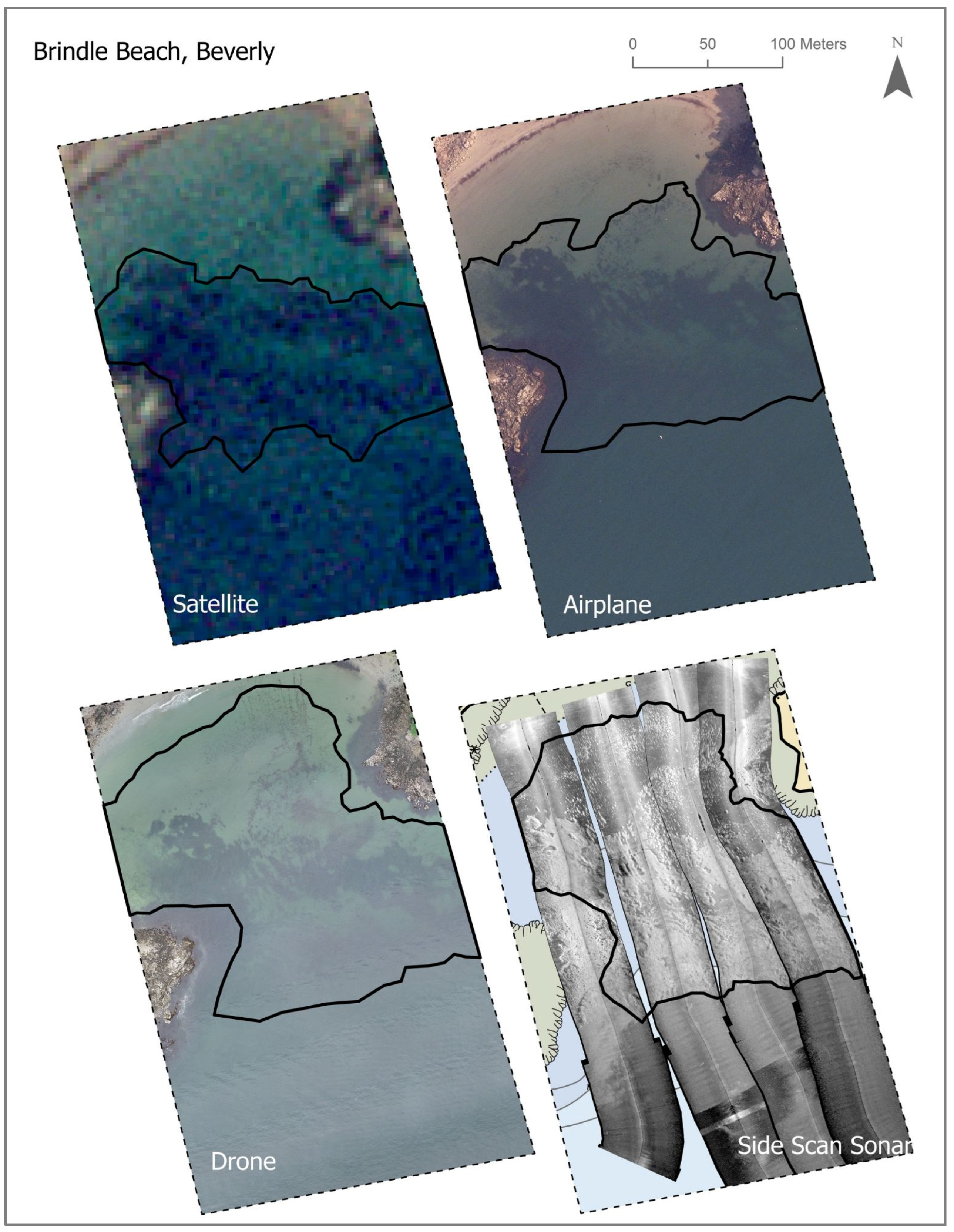 Geosciences 14 00345 g002